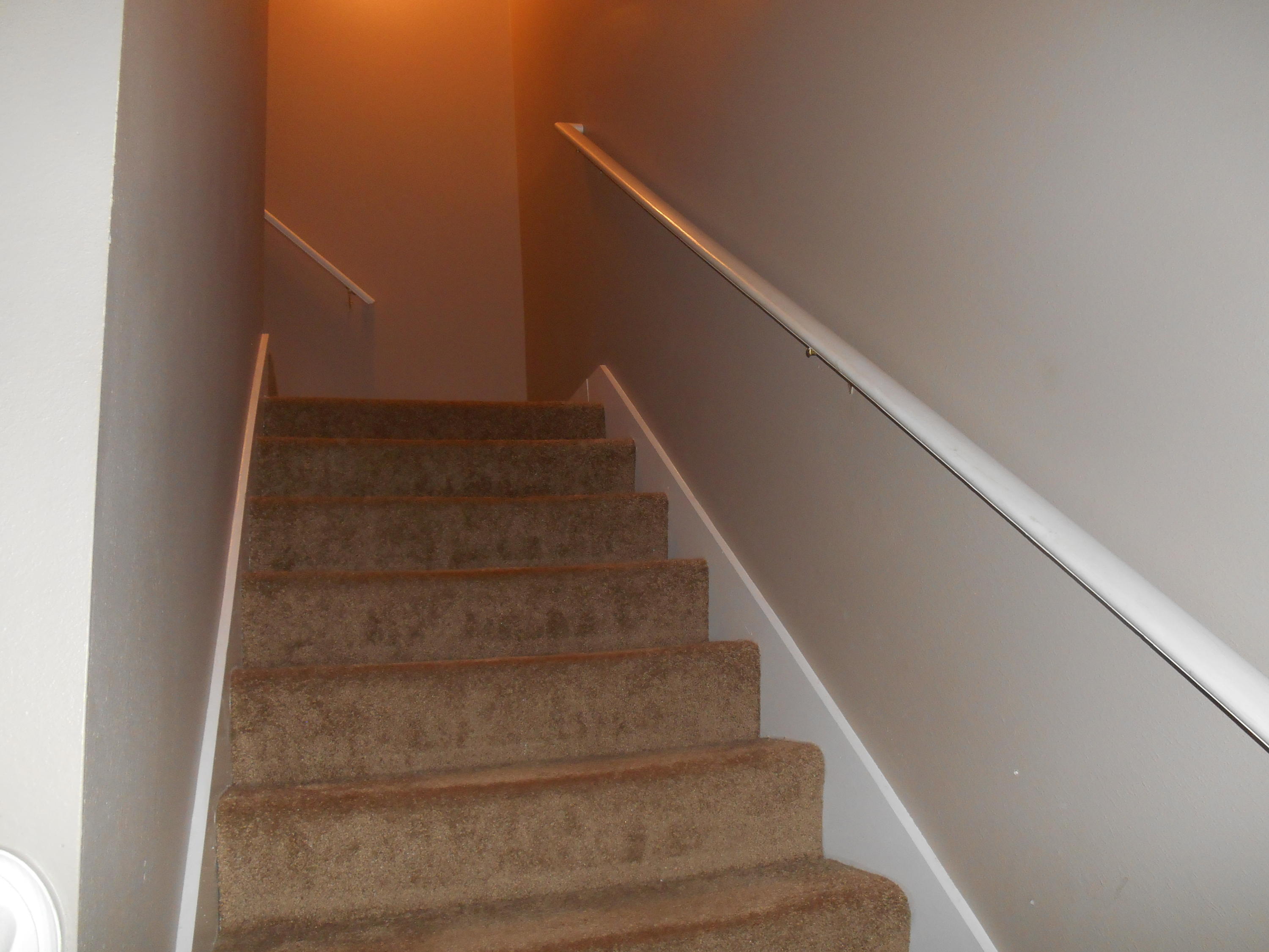 ROLLING PINES - Residential Lease