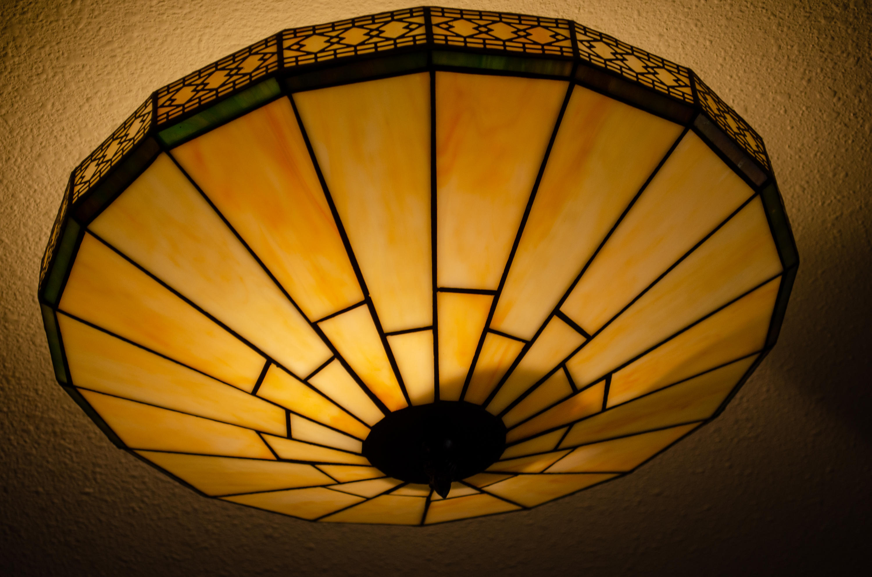 RE S/D VALP - Residential