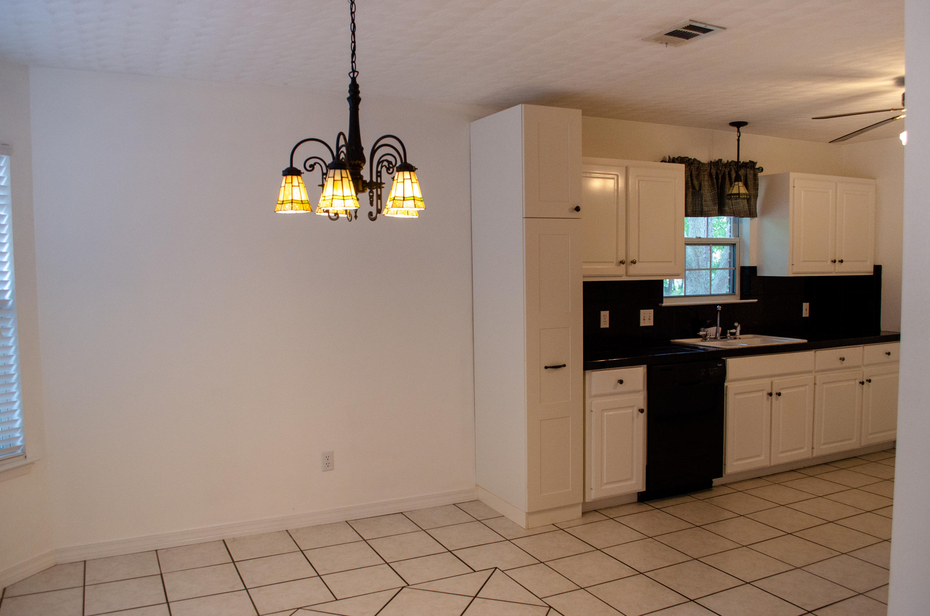 RE S/D VALP - Residential