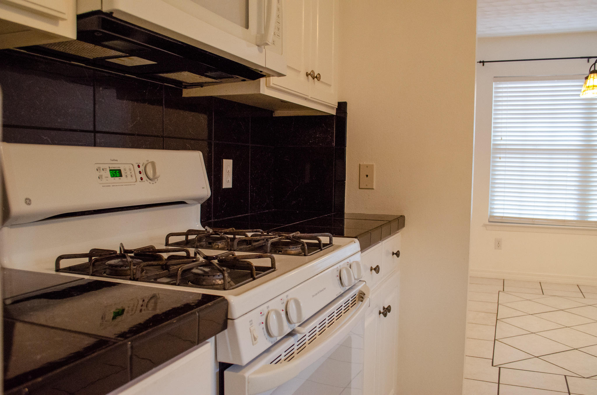 RE S/D VALP - Residential