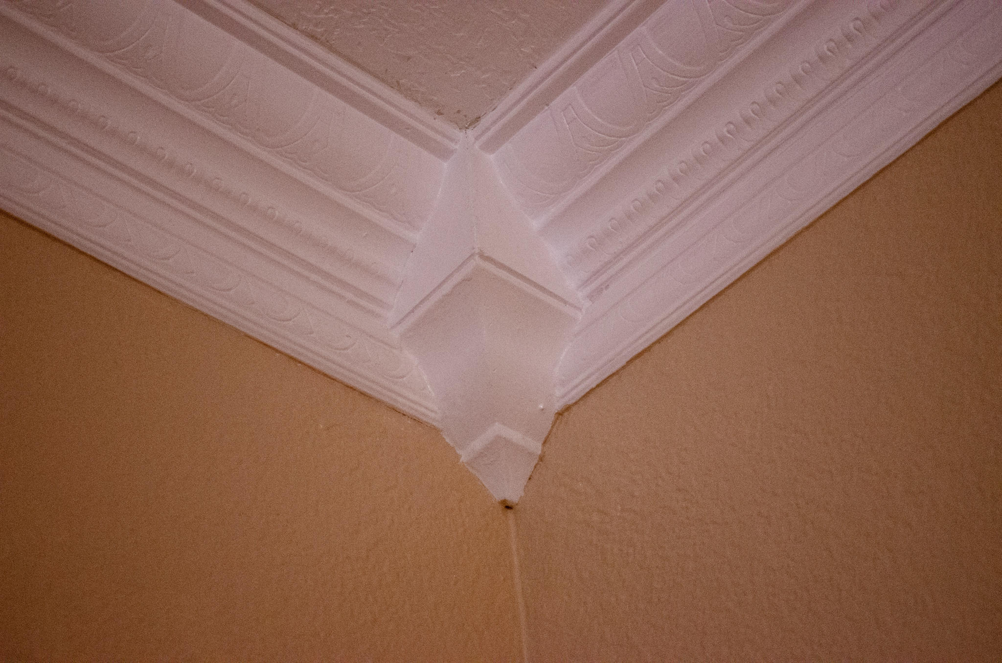 RE S/D VALP - Residential