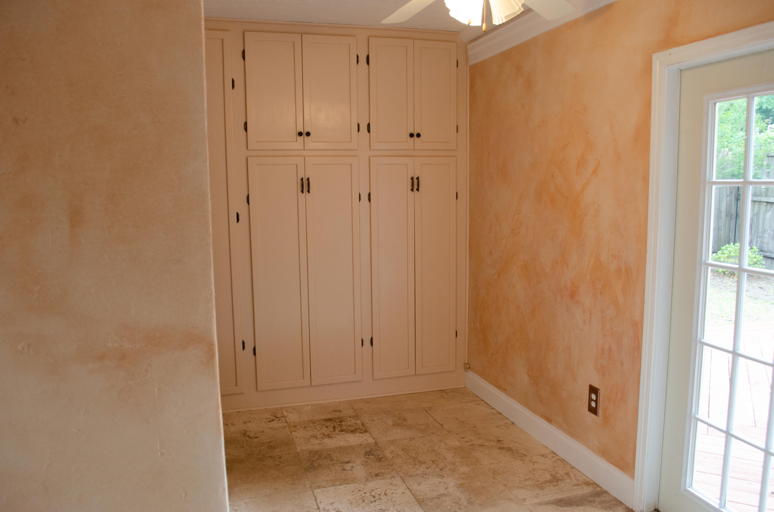 RE S/D VALP - Residential