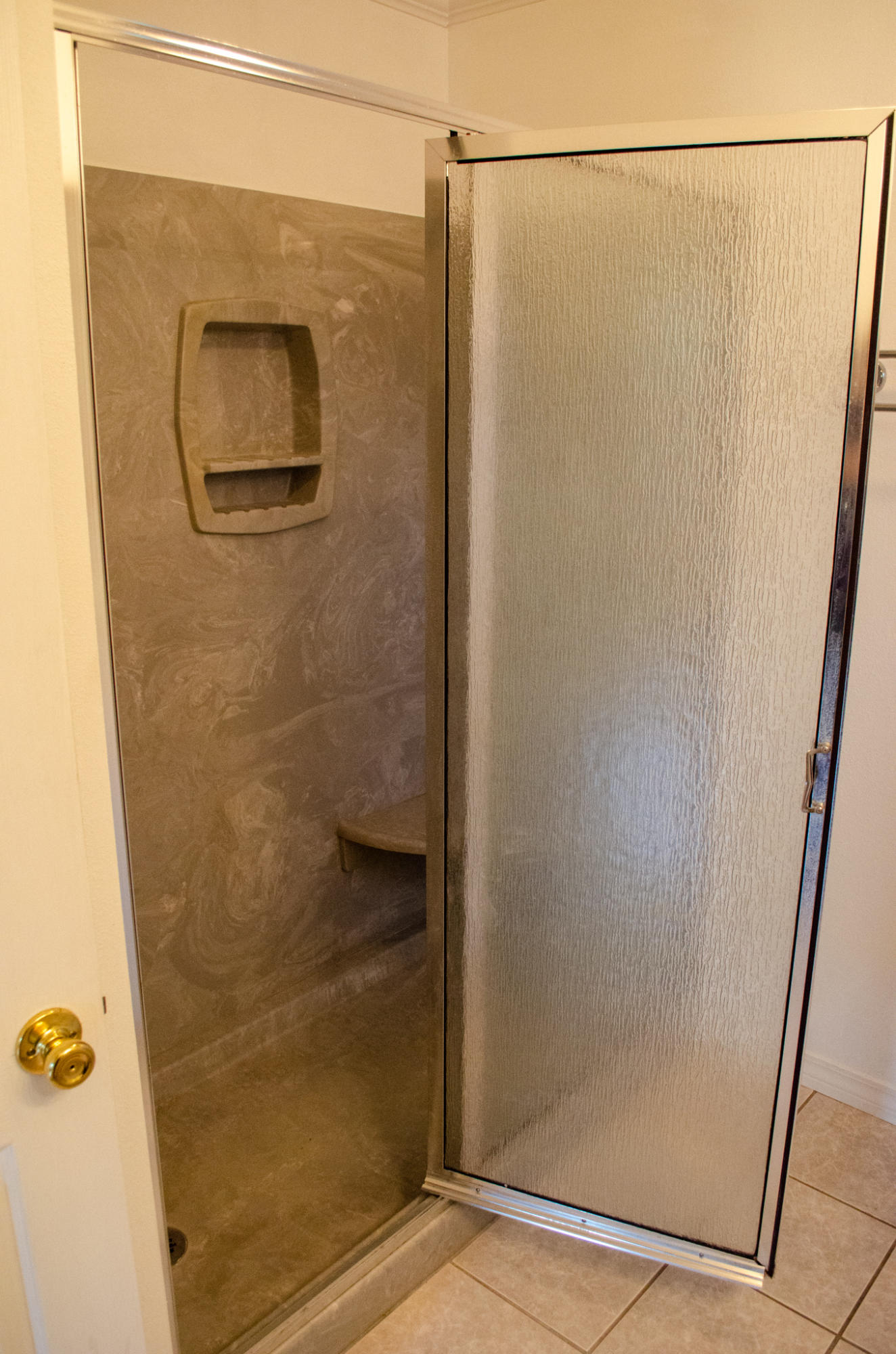 RE S/D VALP - Residential