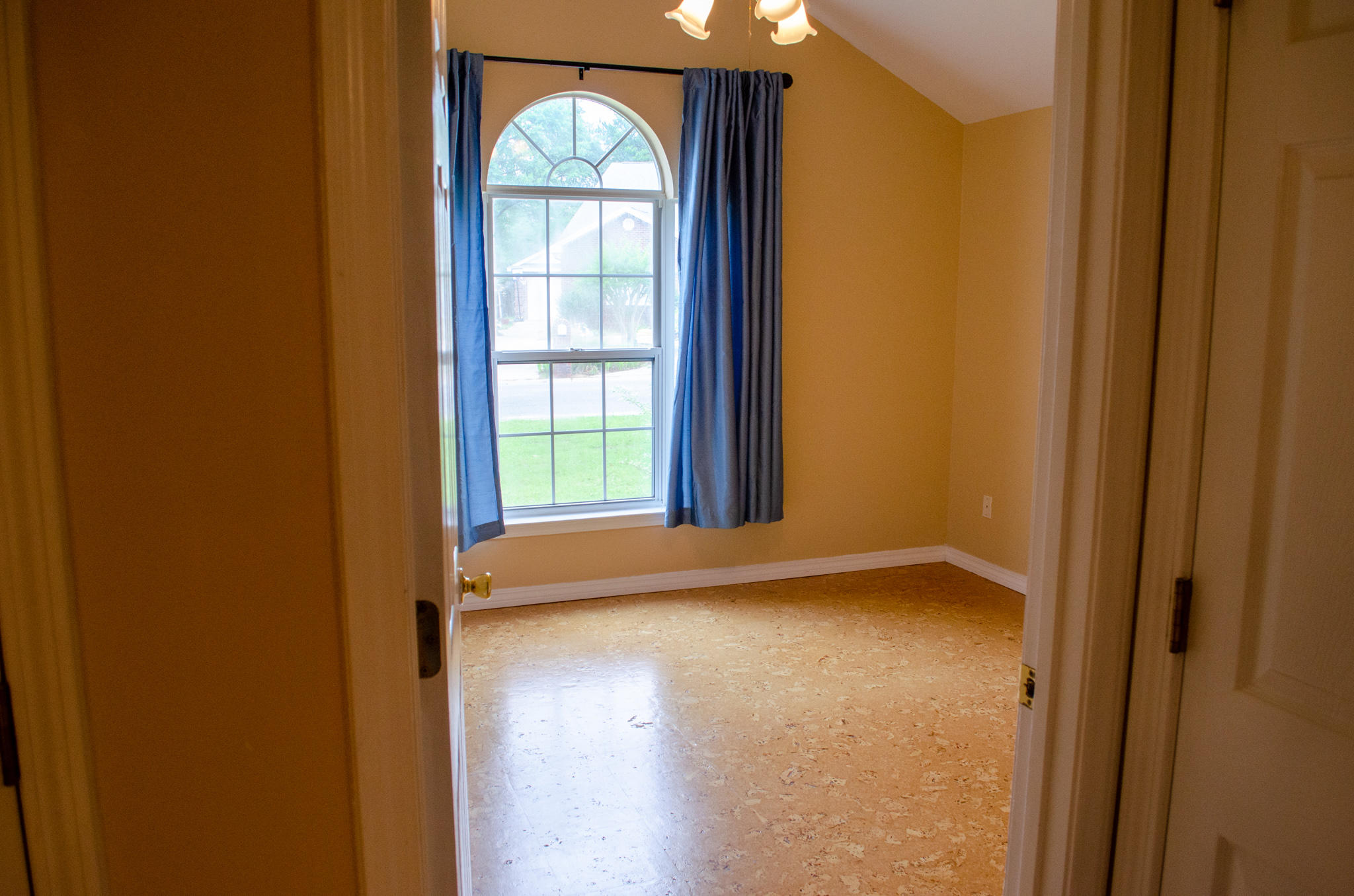 RE S/D VALP - Residential