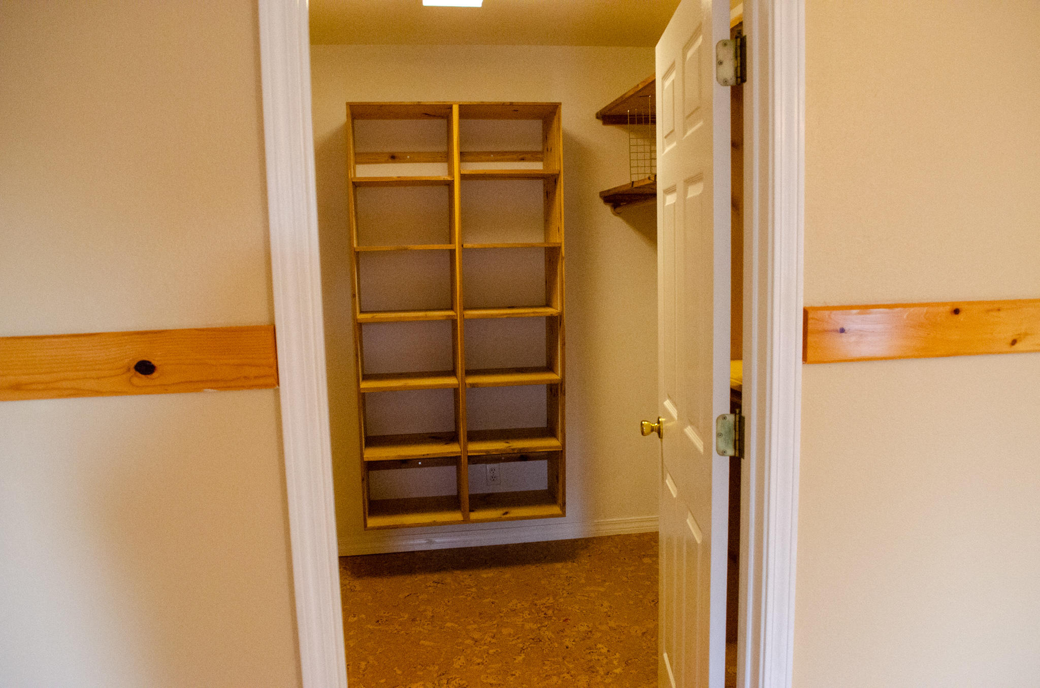 RE S/D VALP - Residential