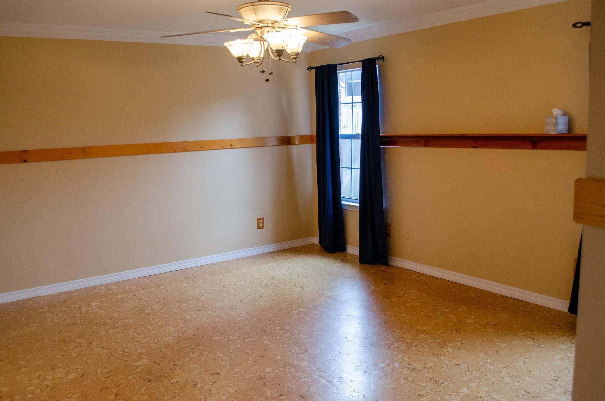 RE S/D VALP - Residential