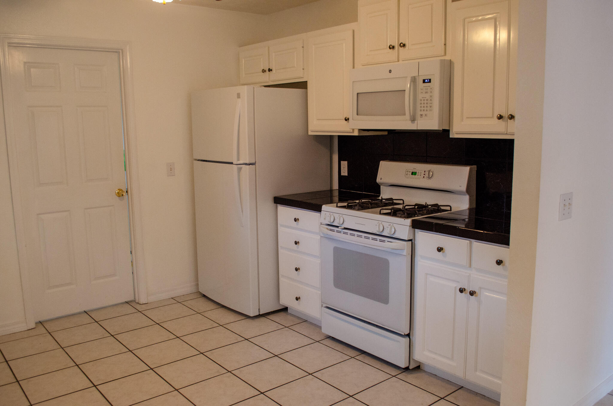 RE S/D VALP - Residential