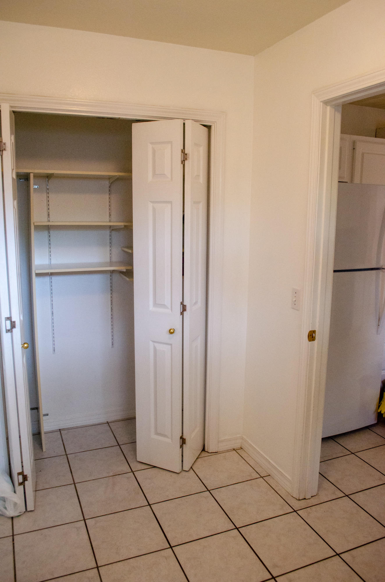 RE S/D VALP - Residential