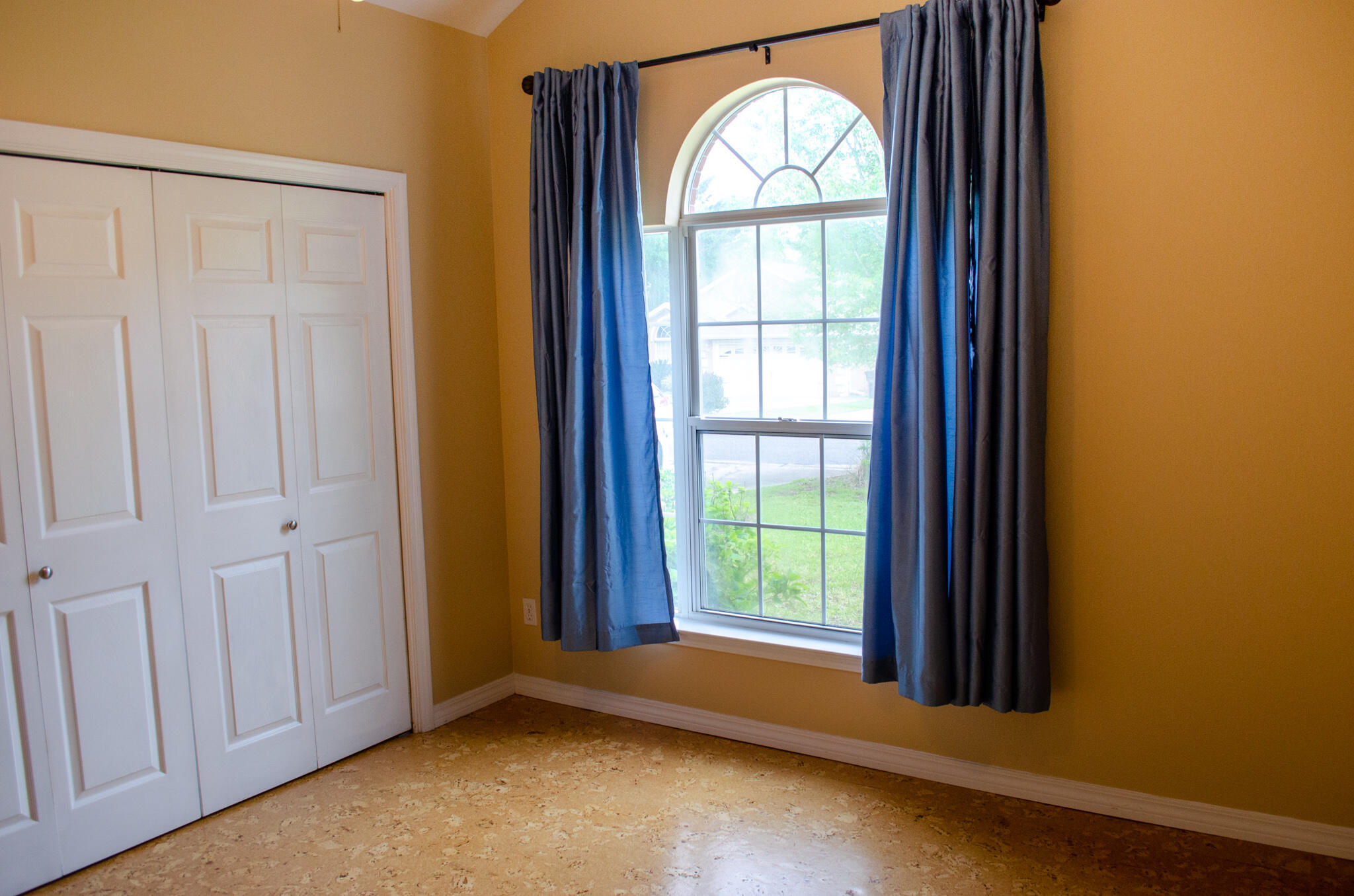 RE S/D VALP - Residential