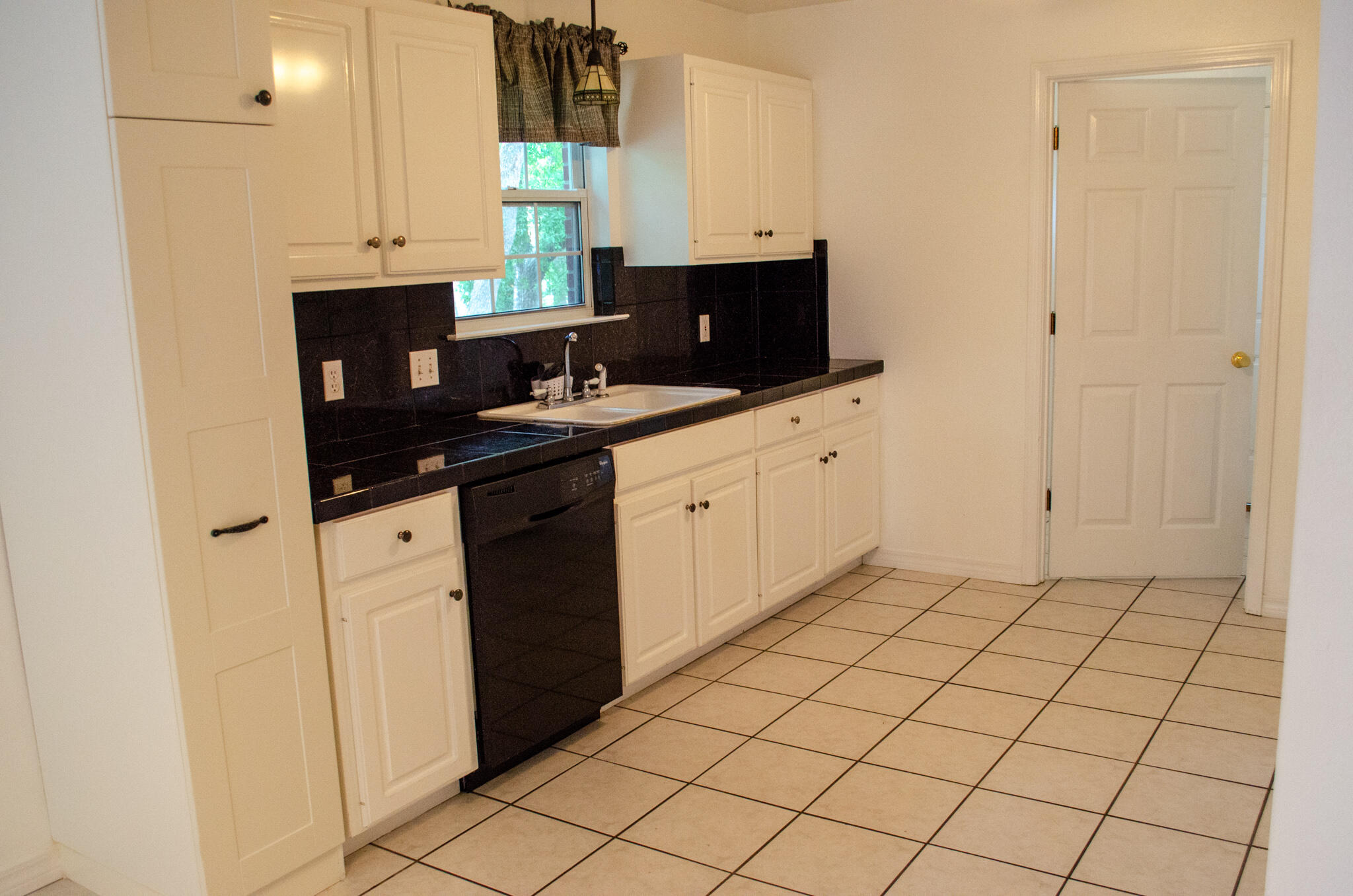 RE S/D VALP - Residential