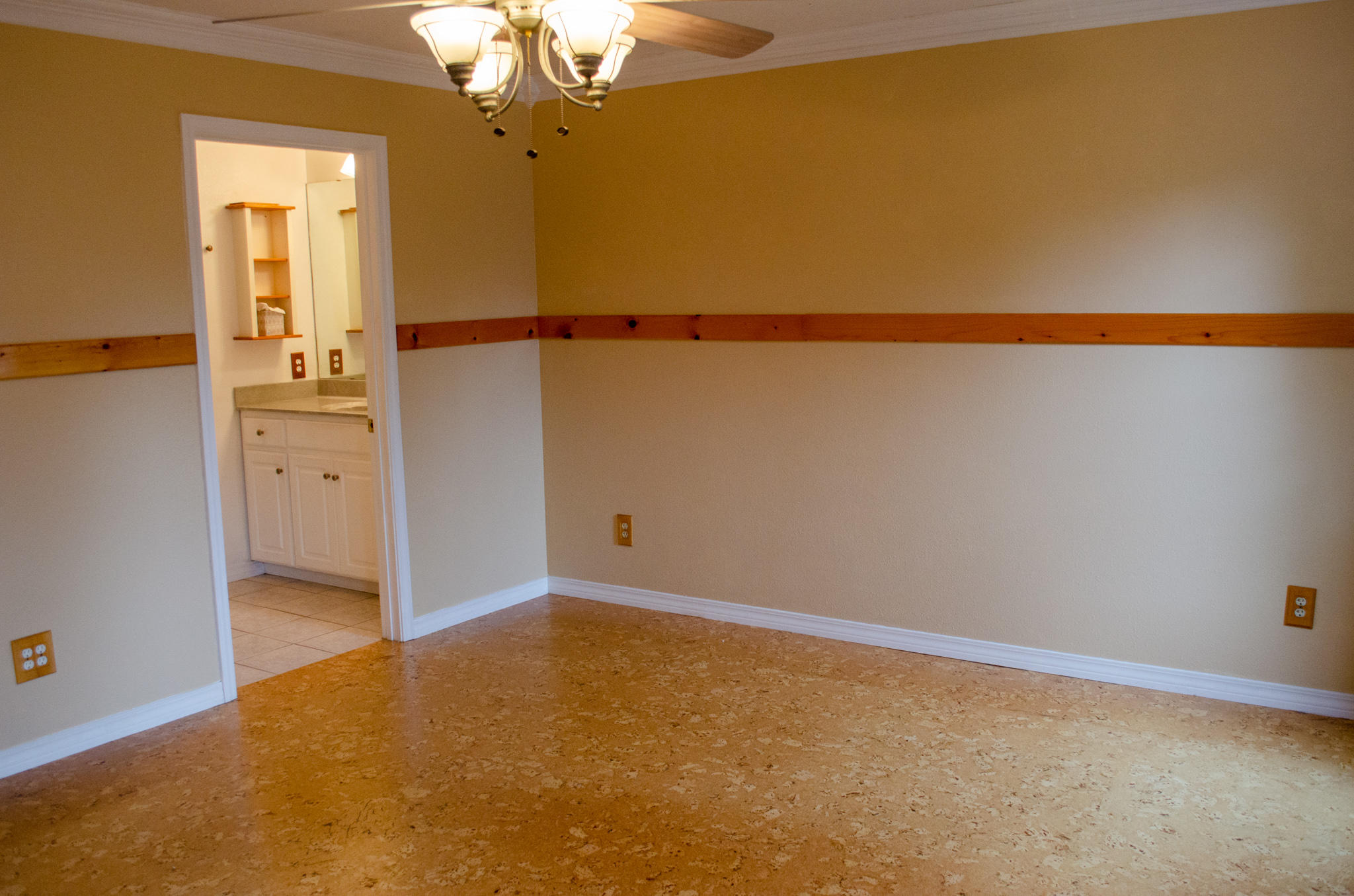 RE S/D VALP - Residential