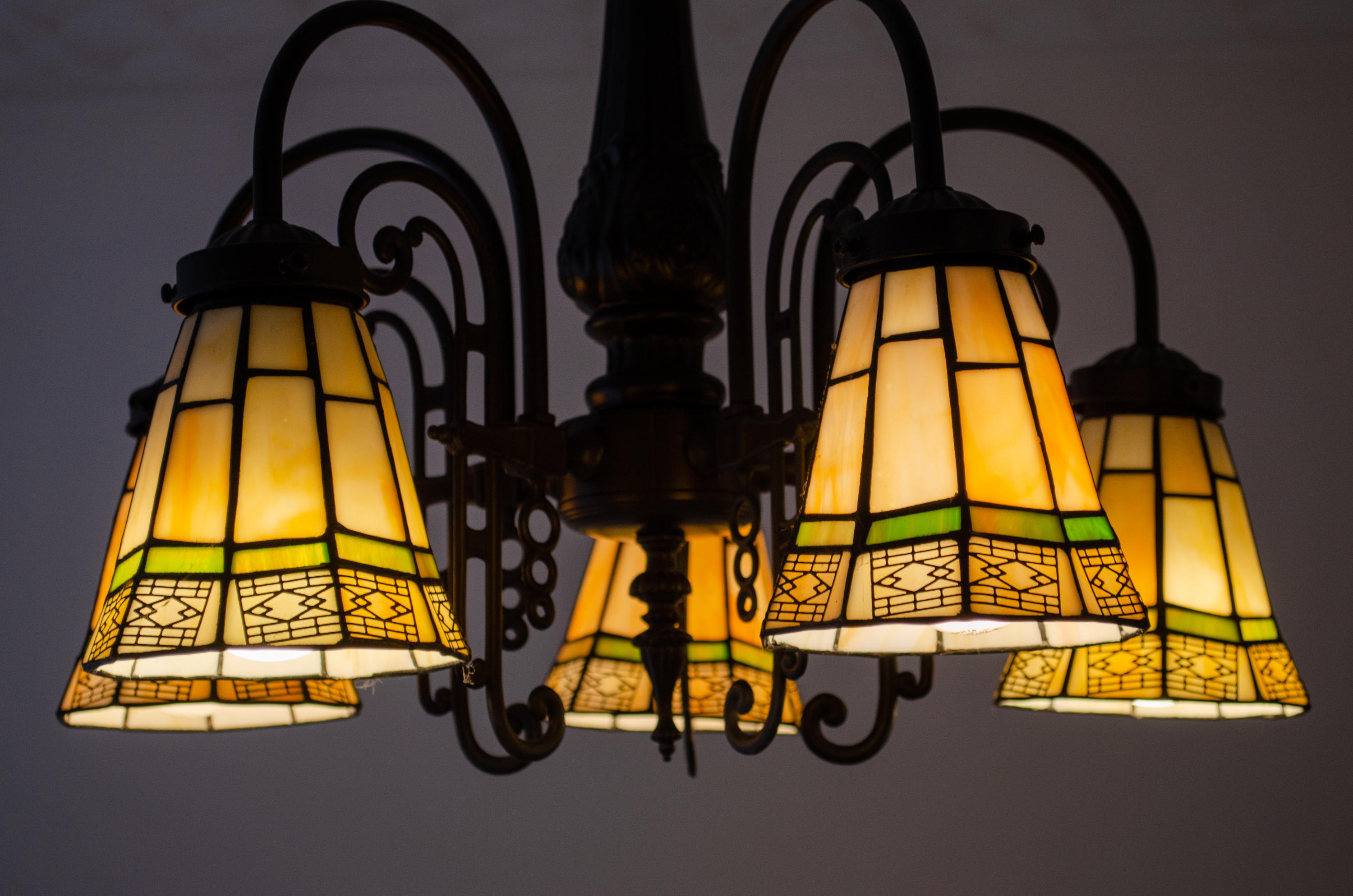 RE S/D VALP - Residential