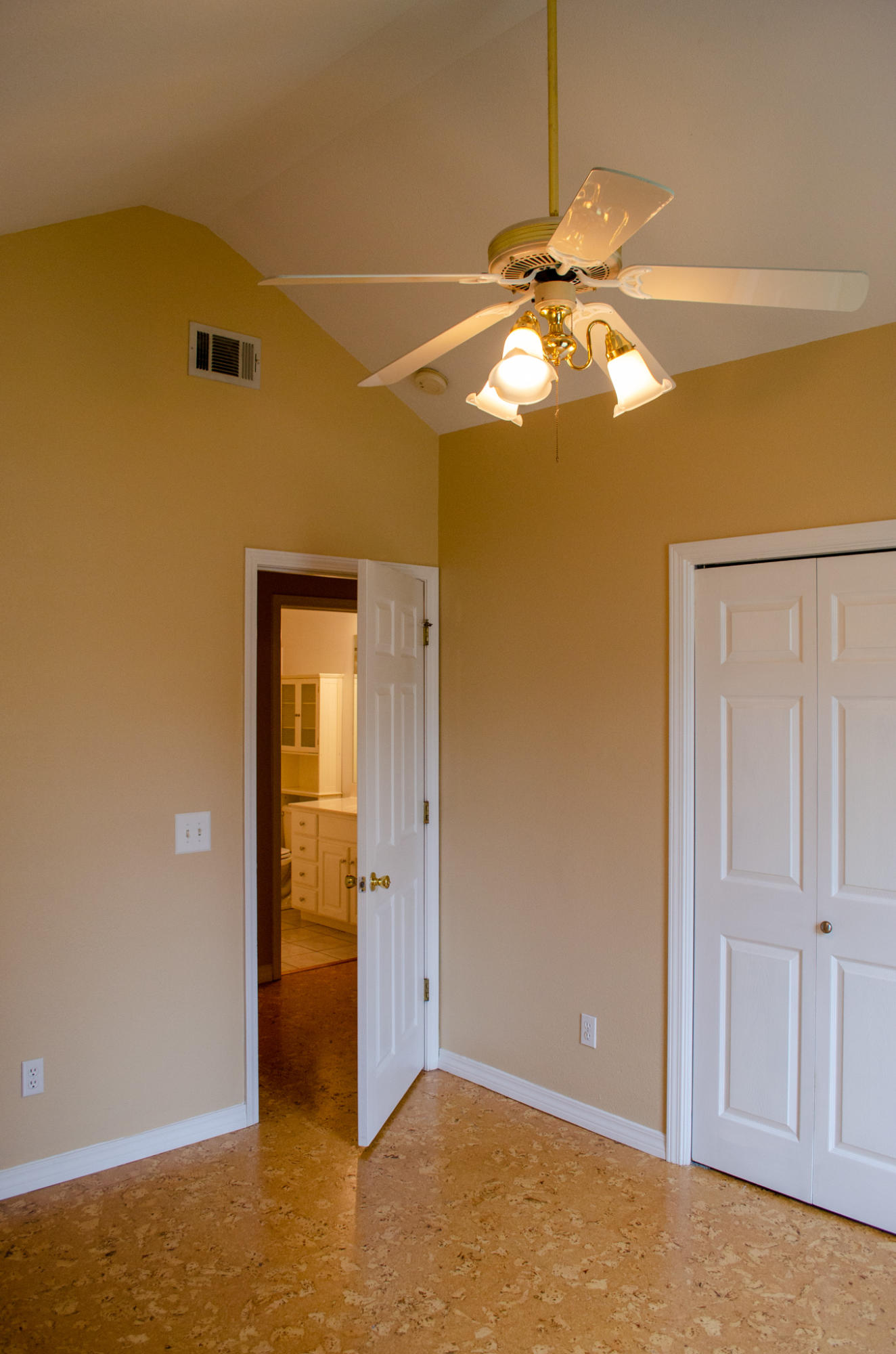 RE S/D VALP - Residential