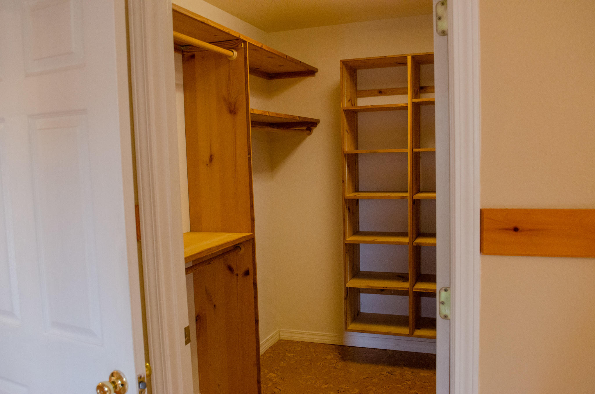 RE S/D VALP - Residential