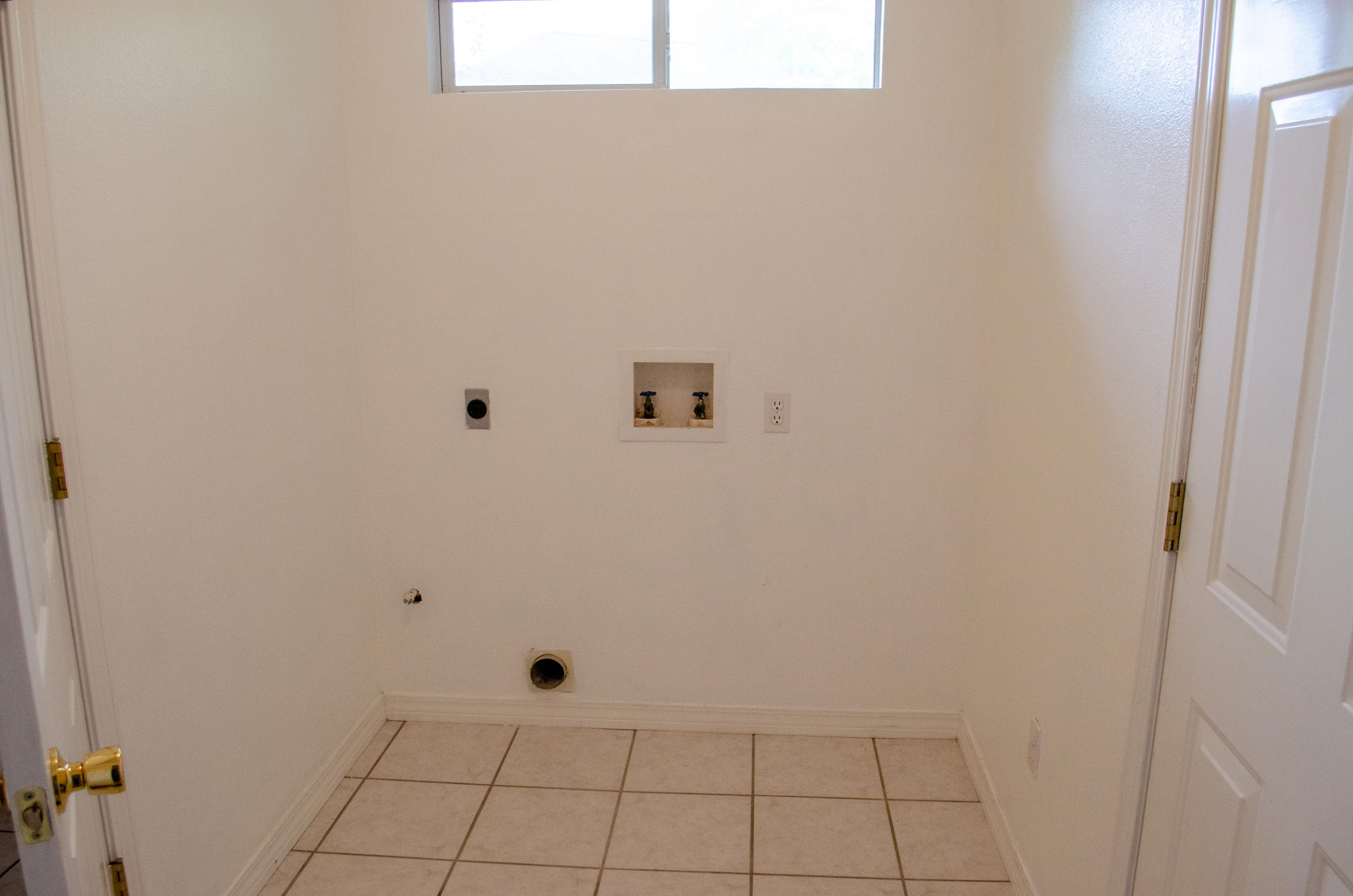 RE S/D VALP - Residential