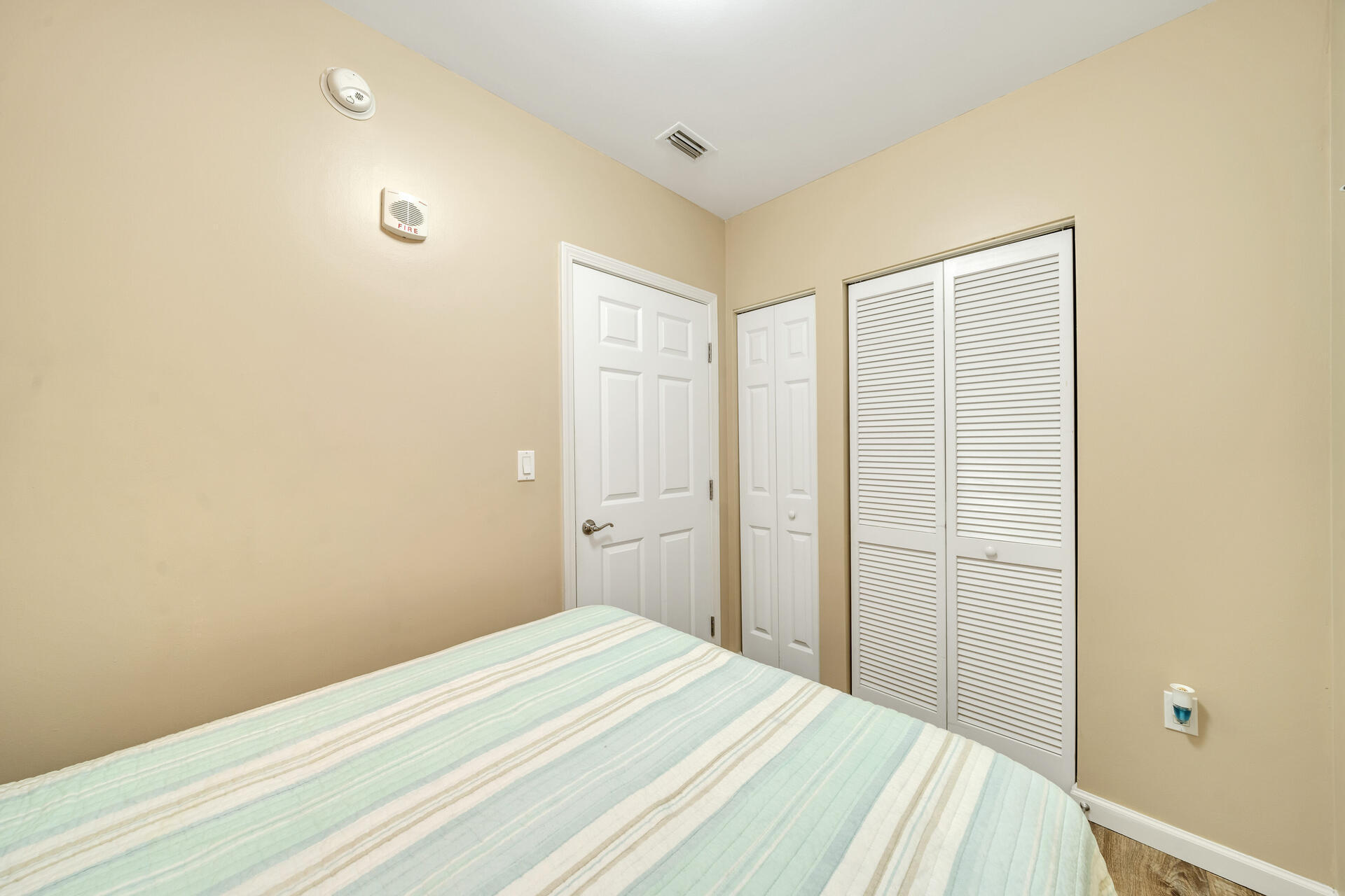 THE PALMS OF DESTIN - Residential