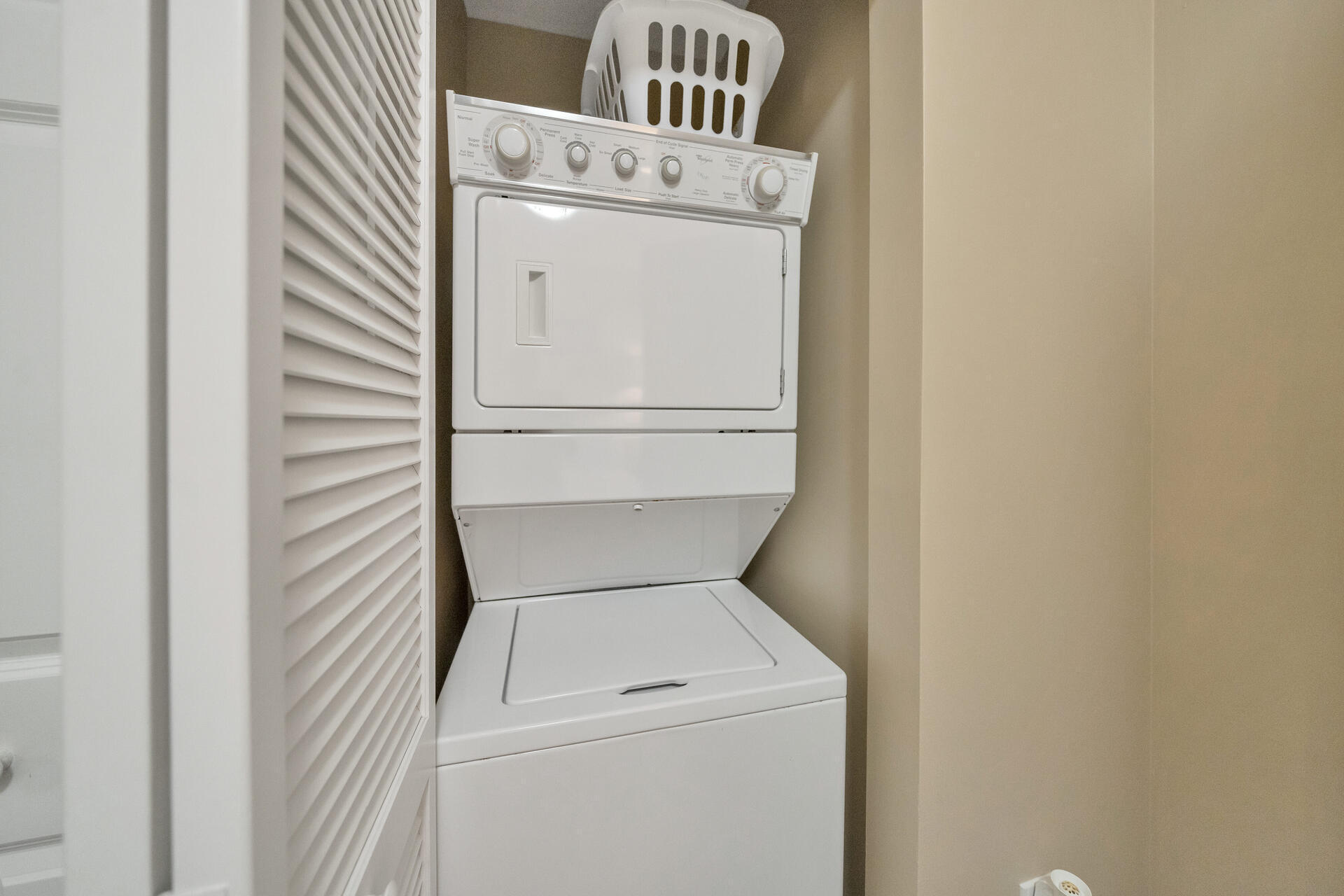 THE PALMS OF DESTIN - Residential