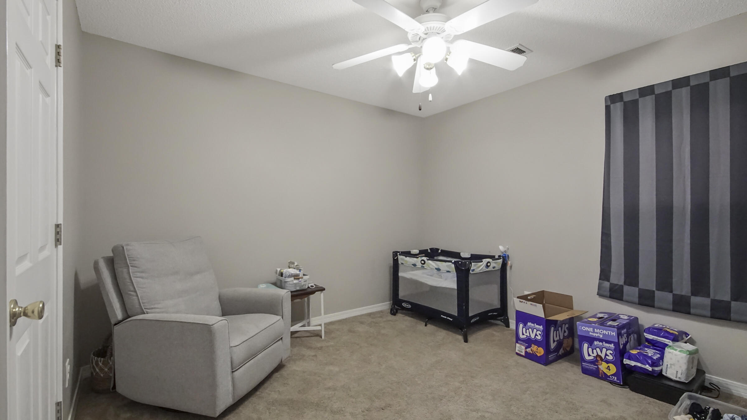 TIMBER WIND ESTATES S/D - Residential