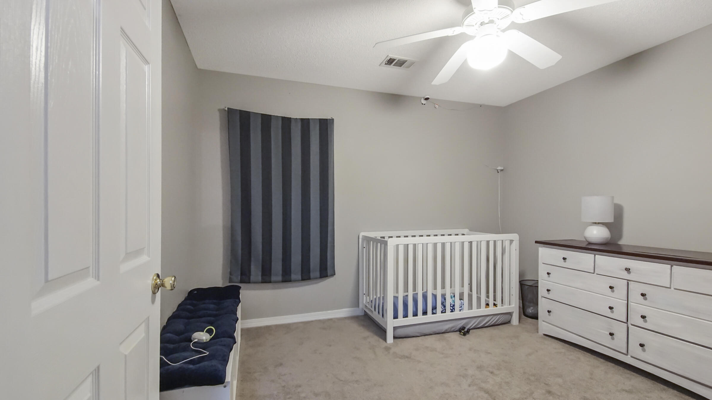 TIMBER WIND ESTATES S/D - Residential