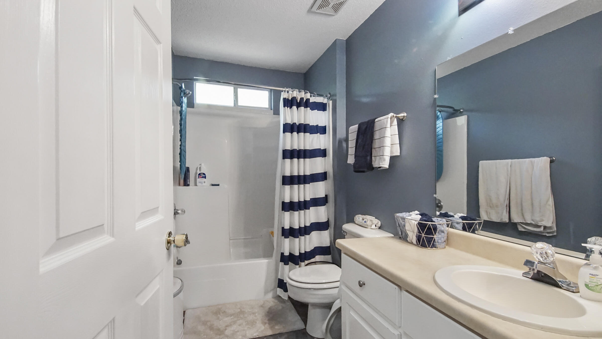 TIMBER WIND ESTATES S/D - Residential