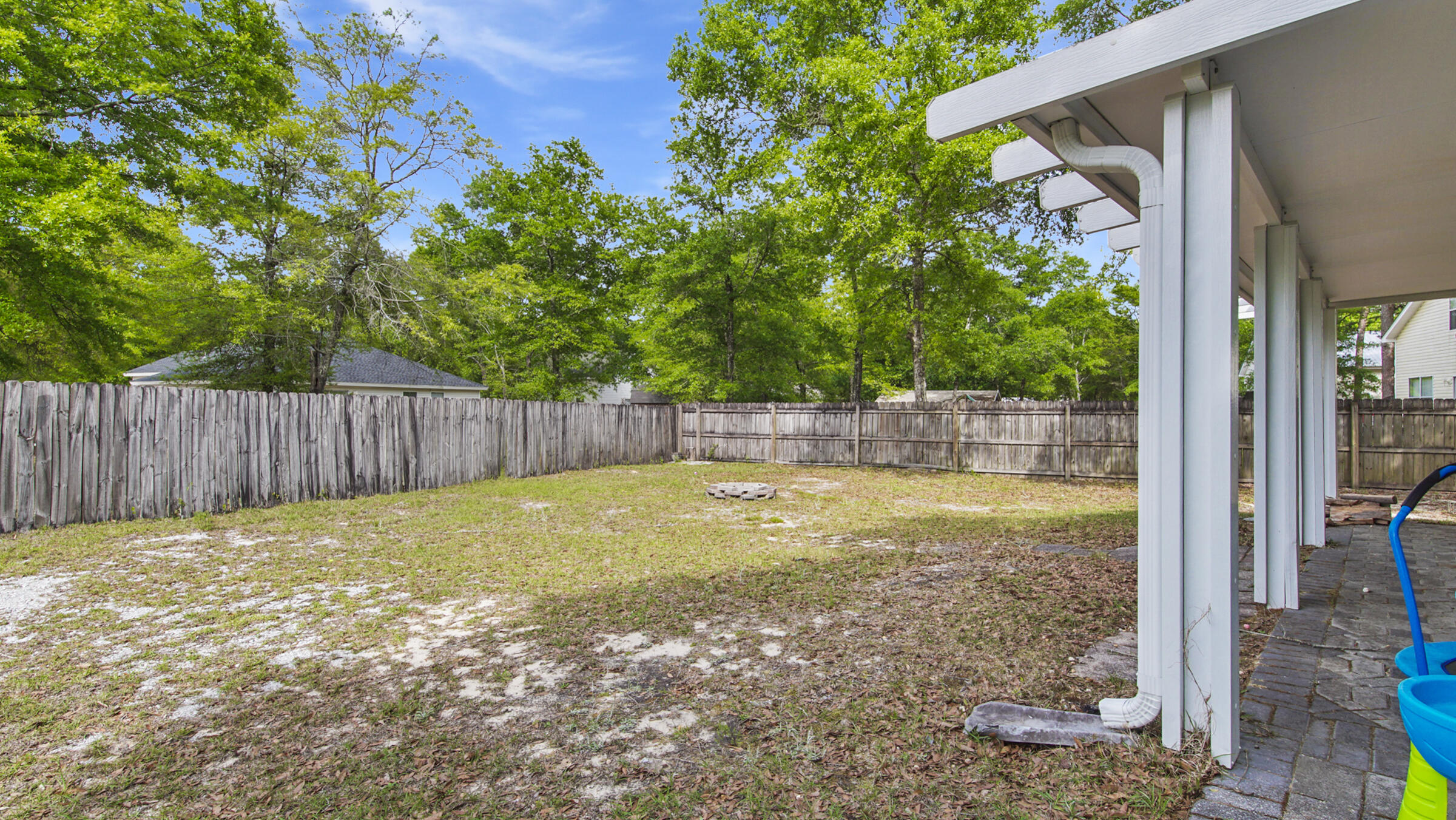 TIMBER WIND ESTATES S/D - Residential