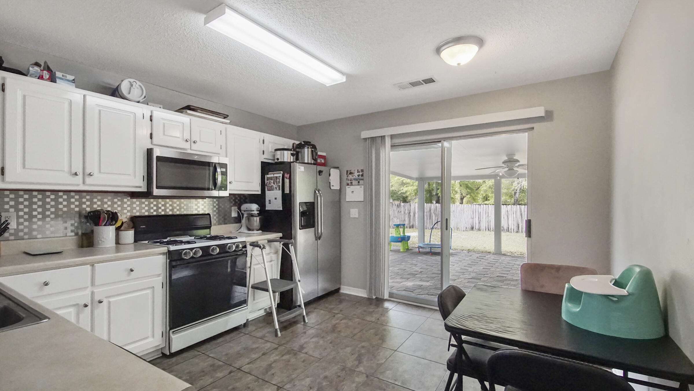 TIMBER WIND ESTATES S/D - Residential