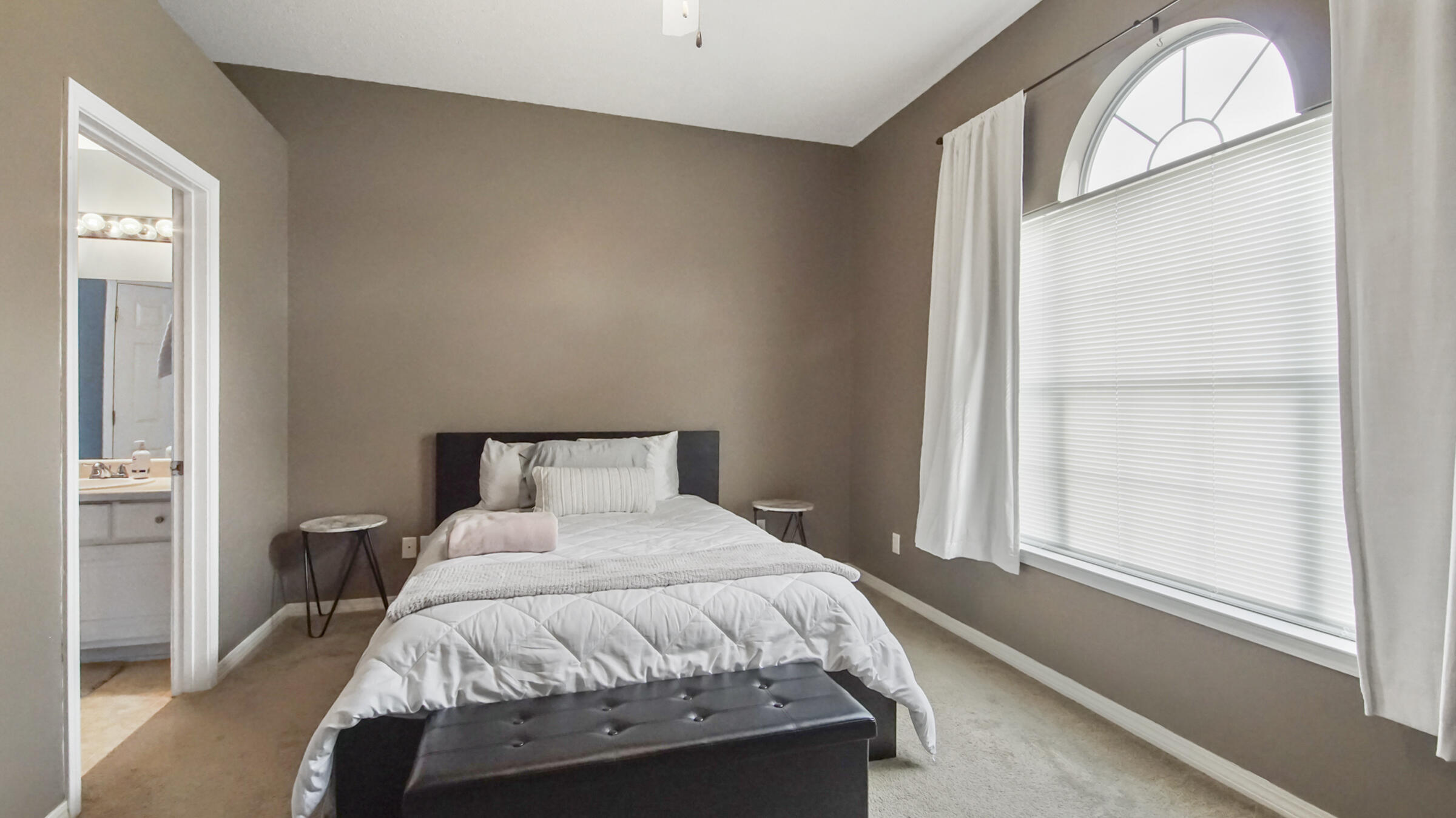 TIMBER WIND ESTATES S/D - Residential