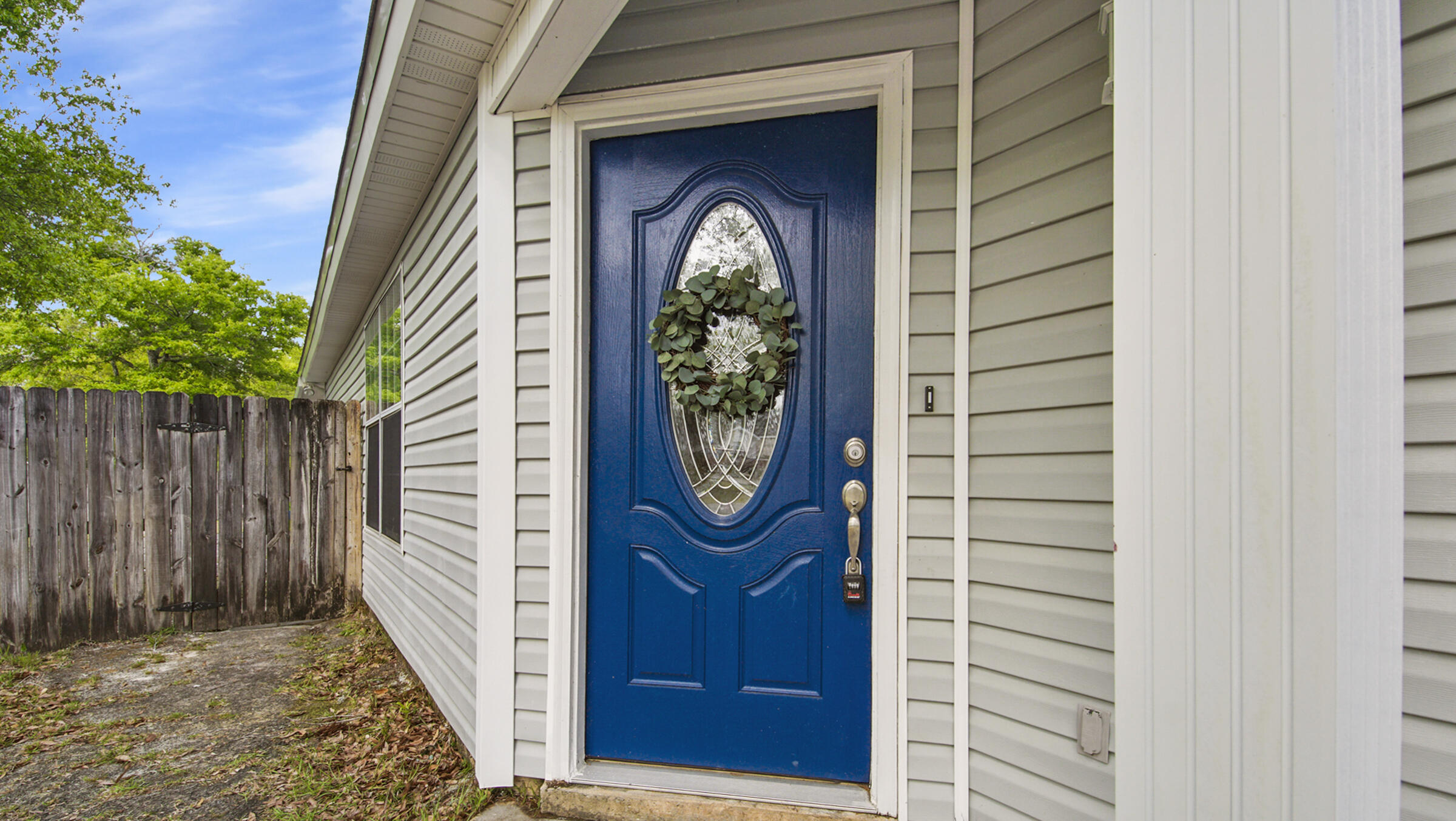 TIMBER WIND ESTATES S/D - Residential