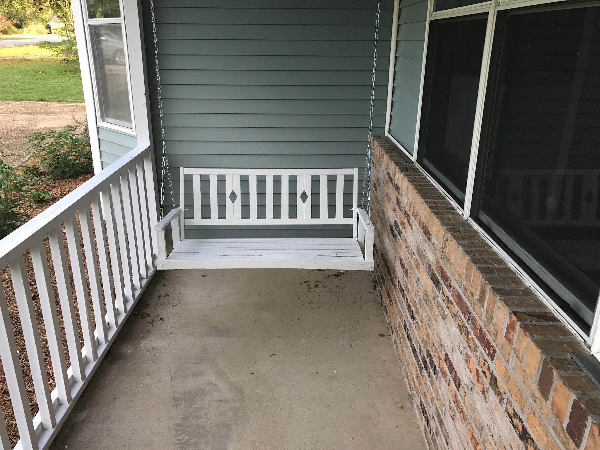 SHOAL CREEK 1ST ADDN - Residential