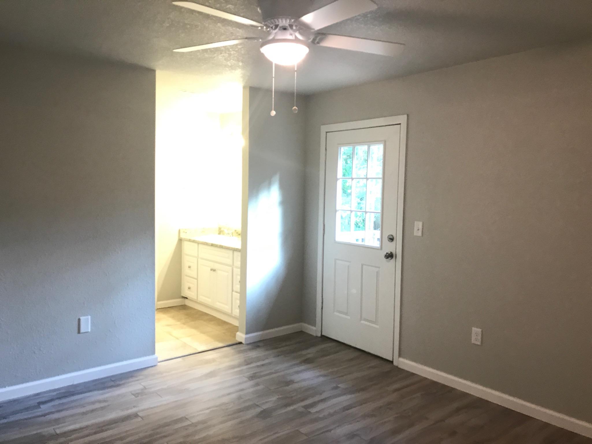 SHOAL CREEK 1ST ADDN - Residential