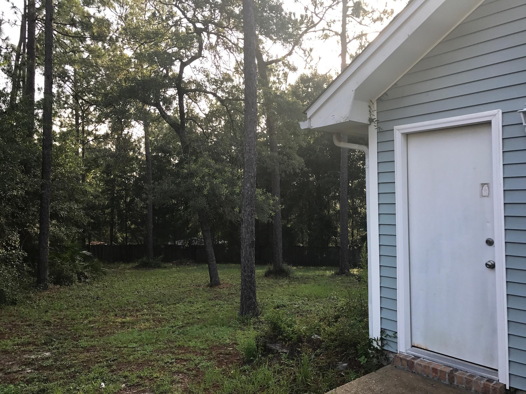 SHOAL CREEK 1ST ADDN - Residential