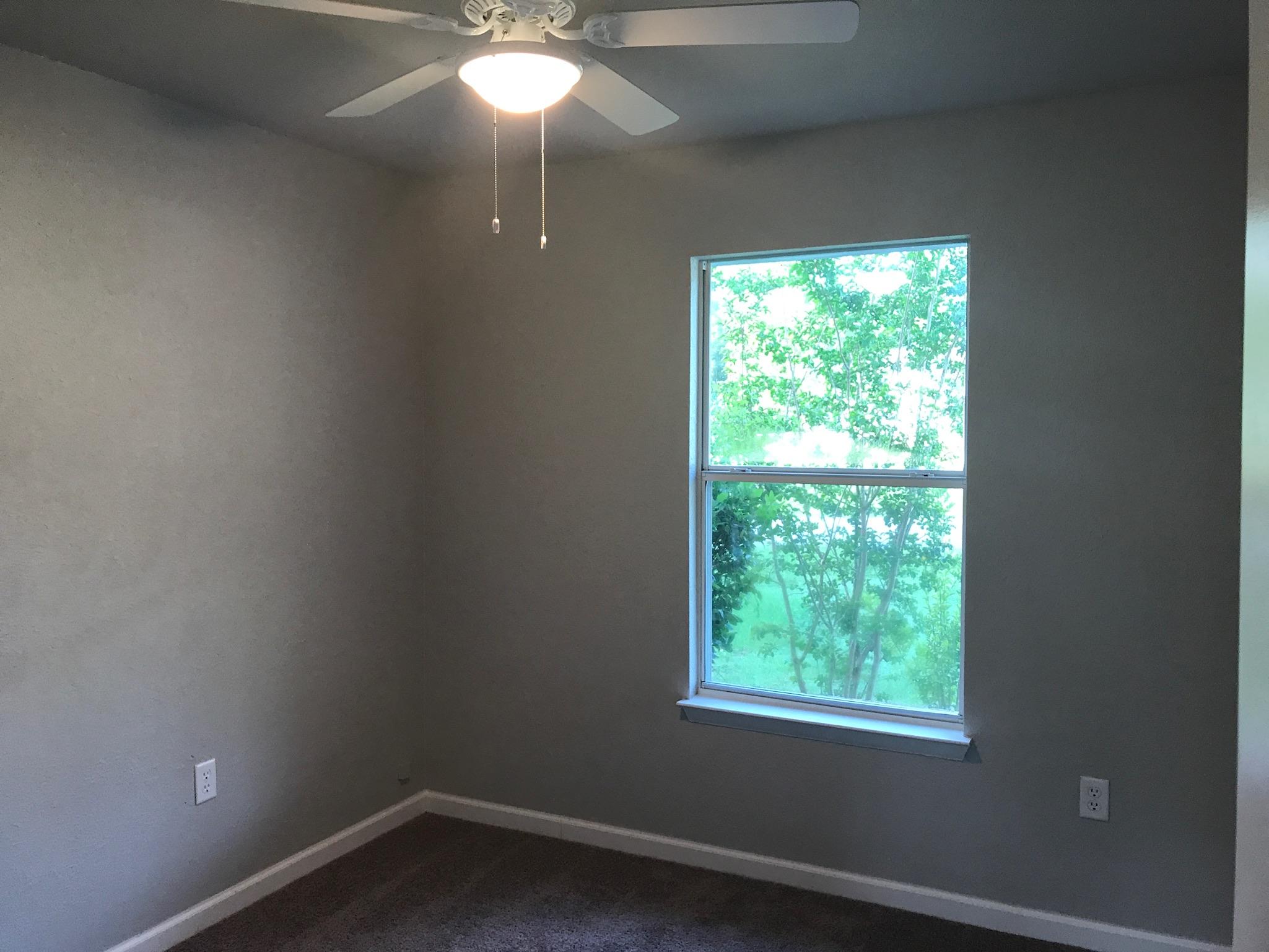 SHOAL CREEK 1ST ADDN - Residential