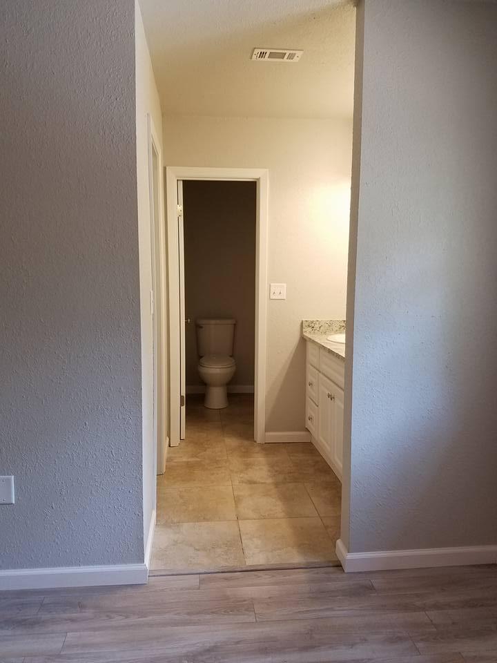 SHOAL CREEK 1ST ADDN - Residential