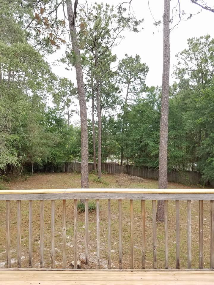 SHOAL CREEK 1ST ADDN - Residential