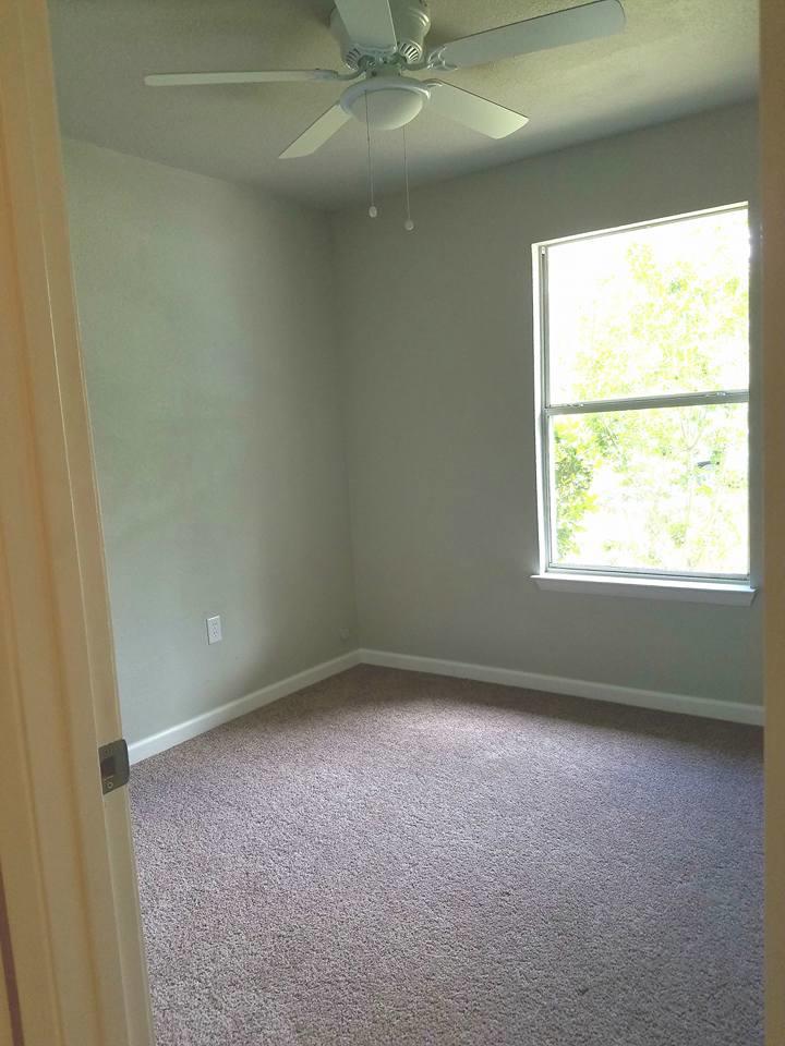 SHOAL CREEK 1ST ADDN - Residential