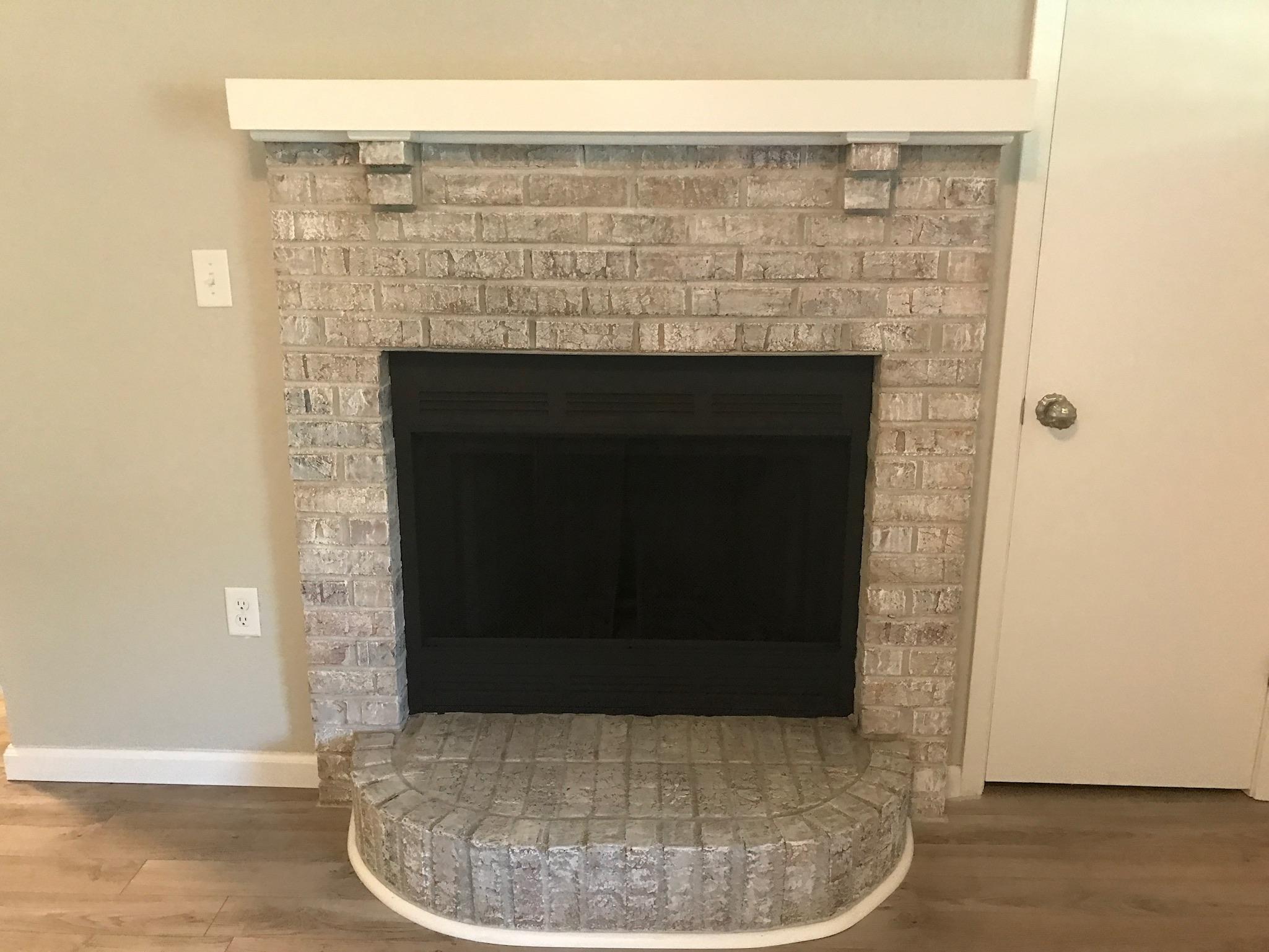 SHOAL CREEK 1ST ADDN - Residential