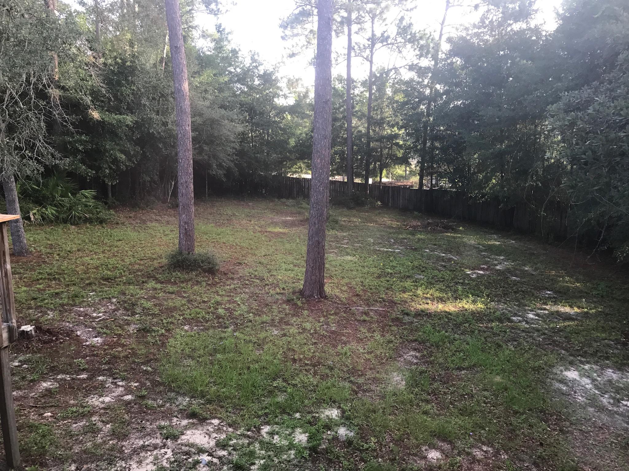 SHOAL CREEK 1ST ADDN - Residential