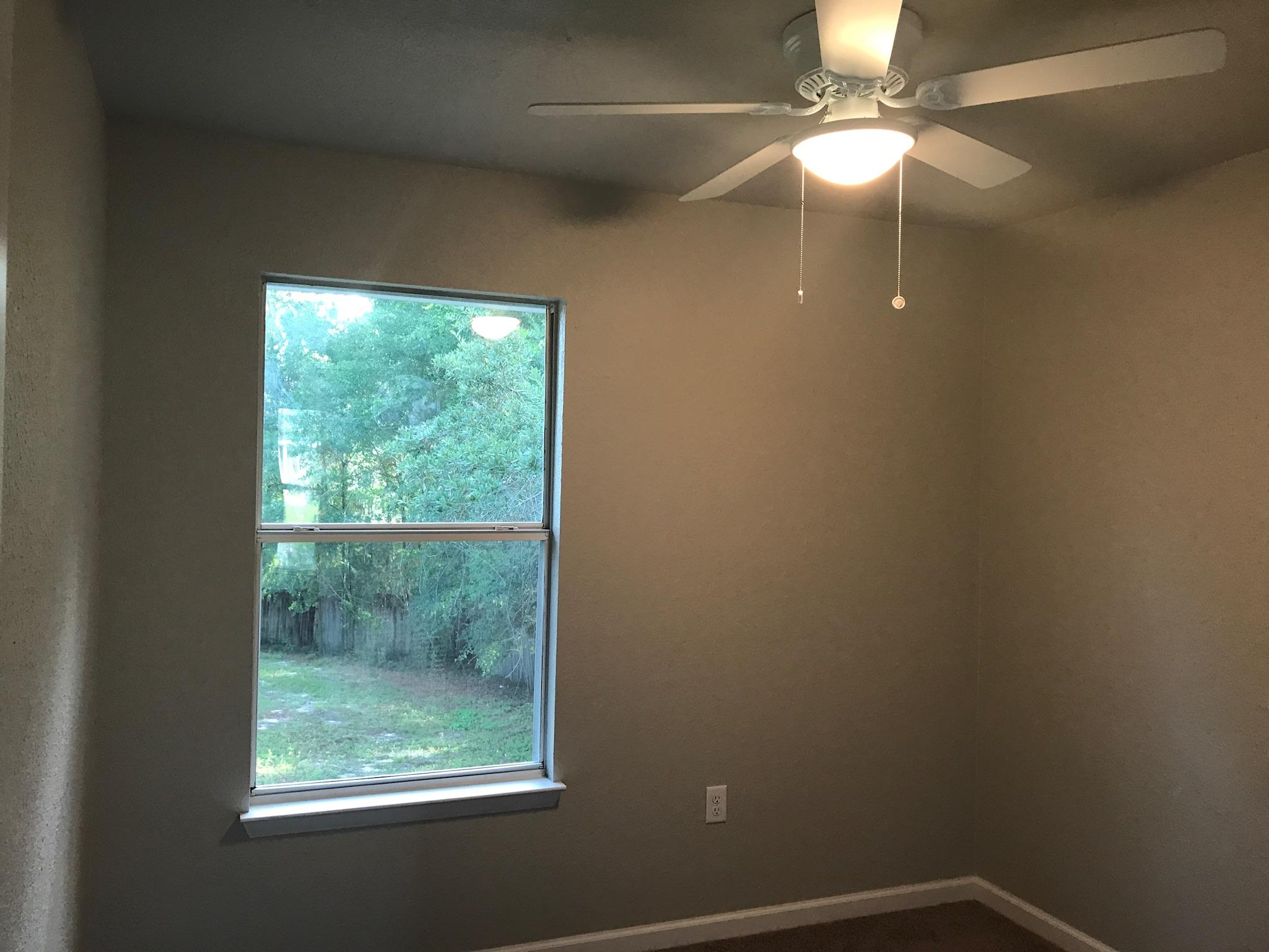 SHOAL CREEK 1ST ADDN - Residential