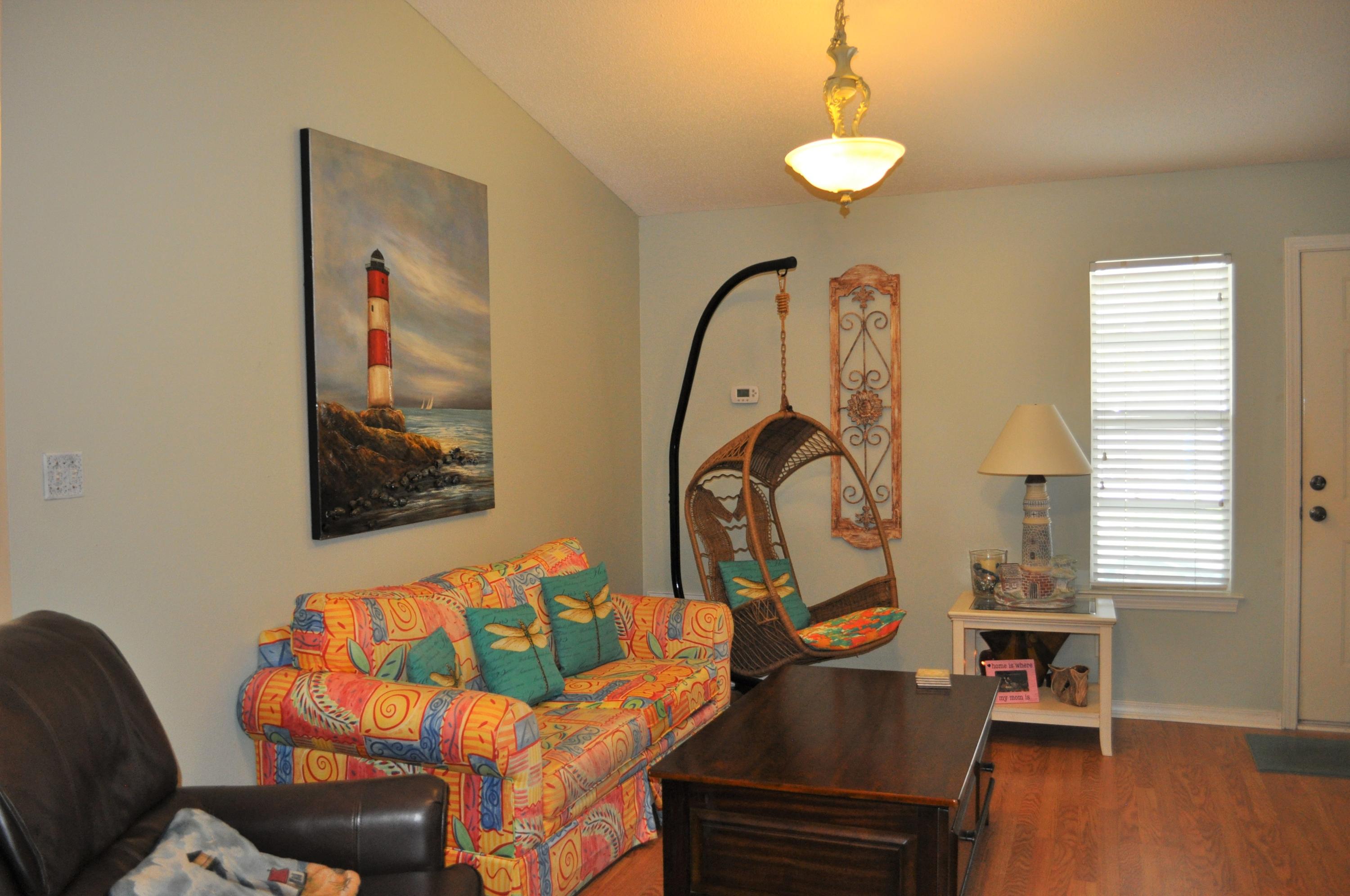 VICTORIA PARK - Residential