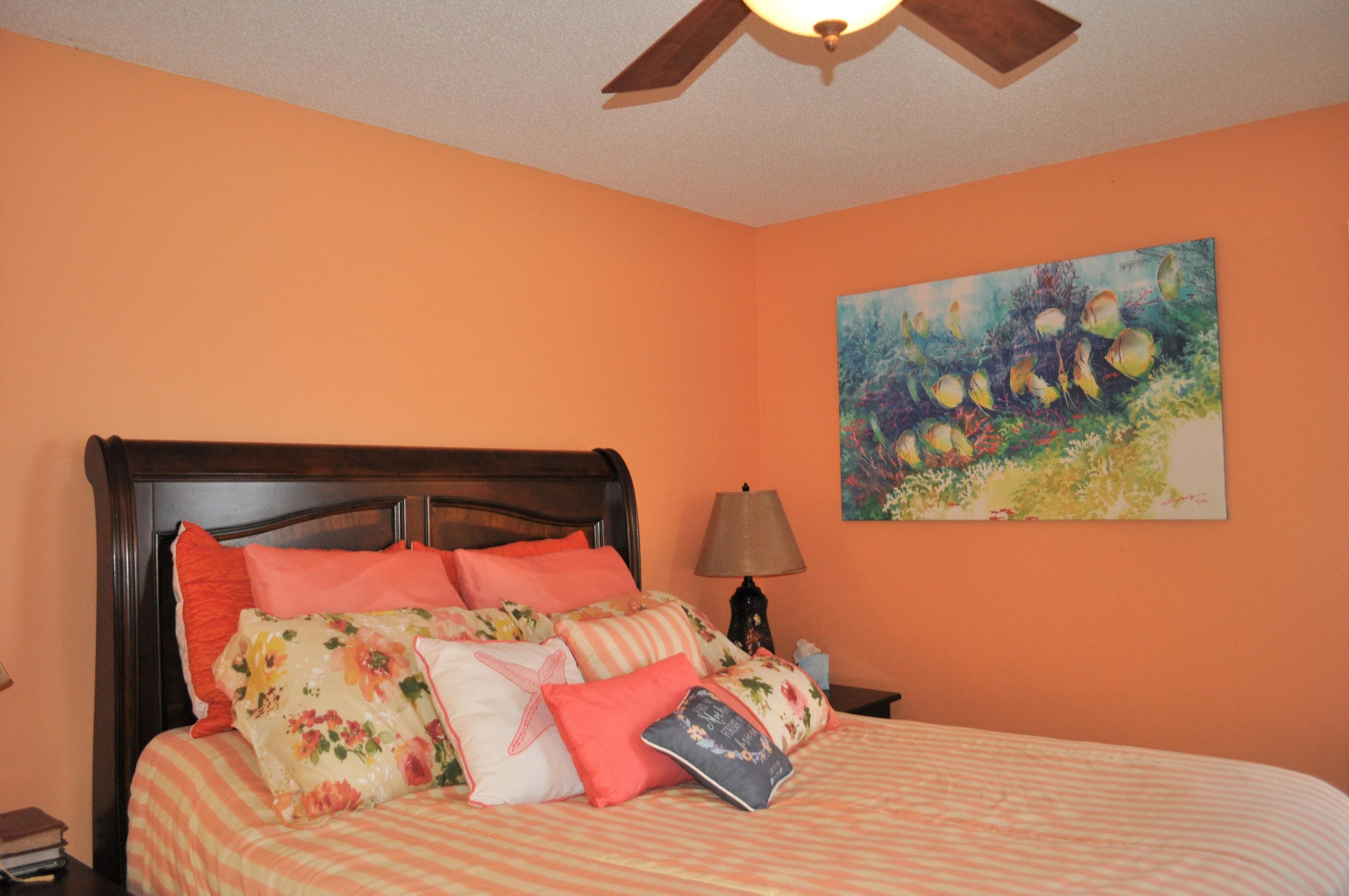 VICTORIA PARK - Residential