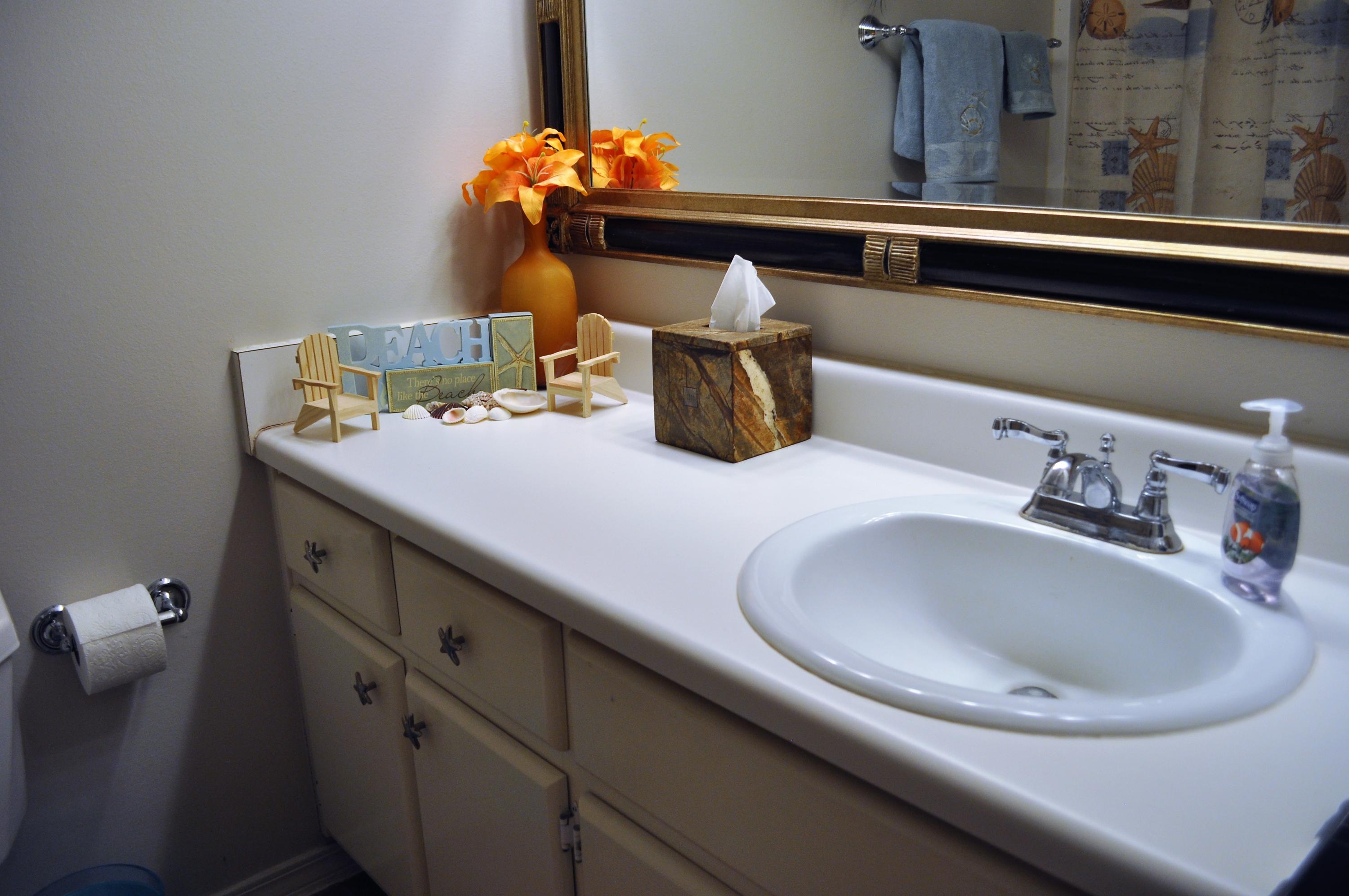 VICTORIA PARK - Residential