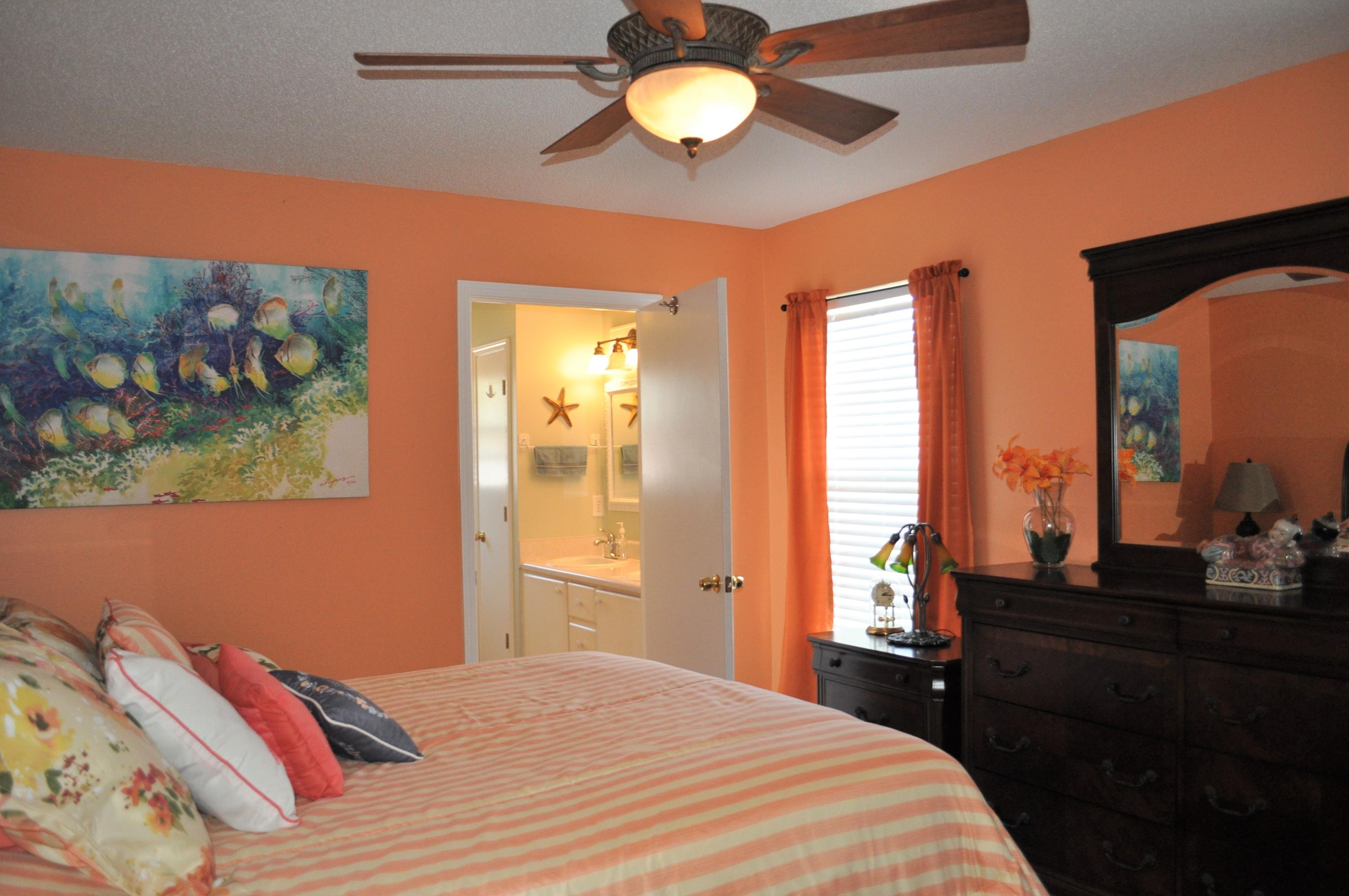 VICTORIA PARK - Residential