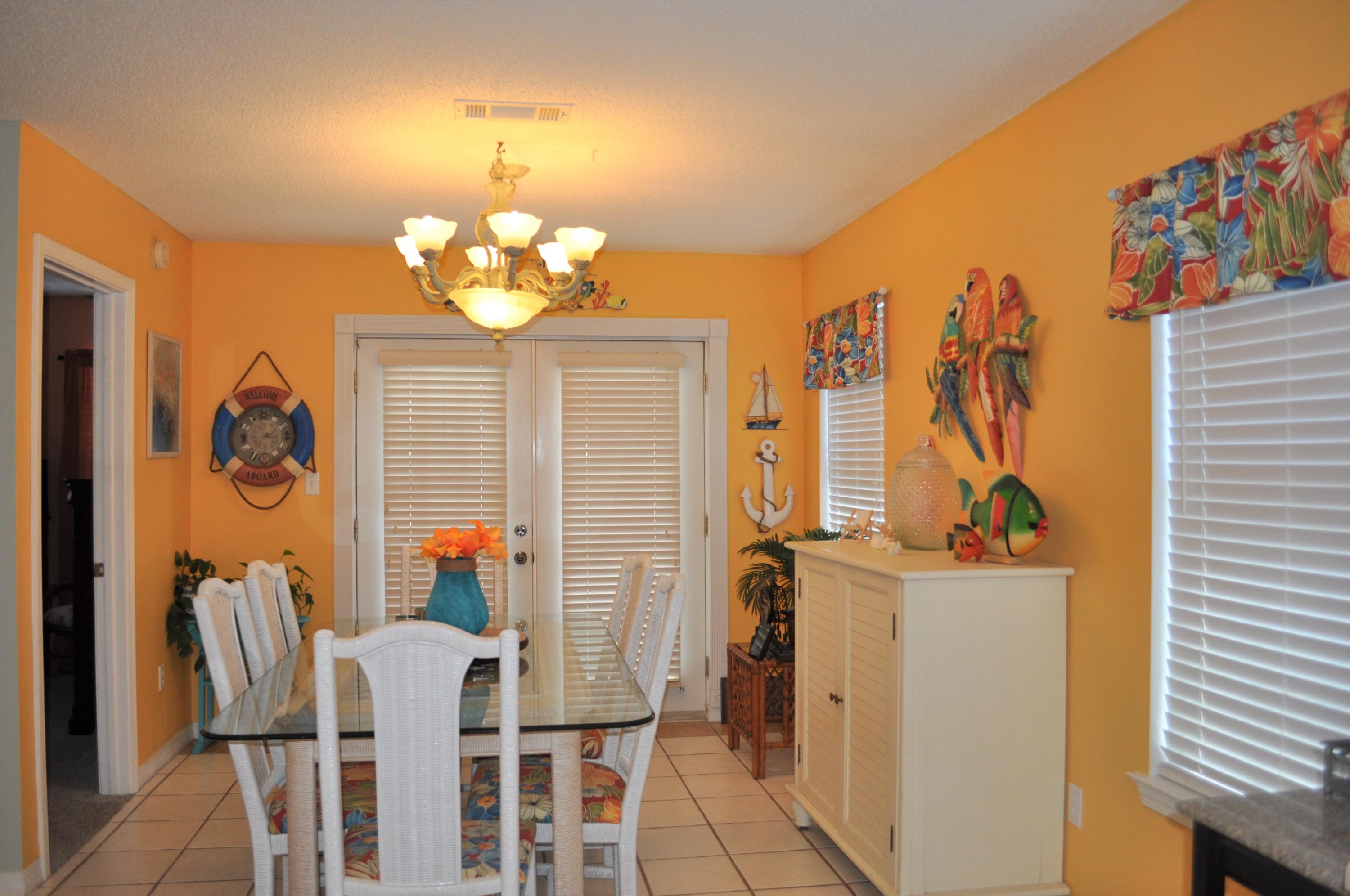 VICTORIA PARK - Residential