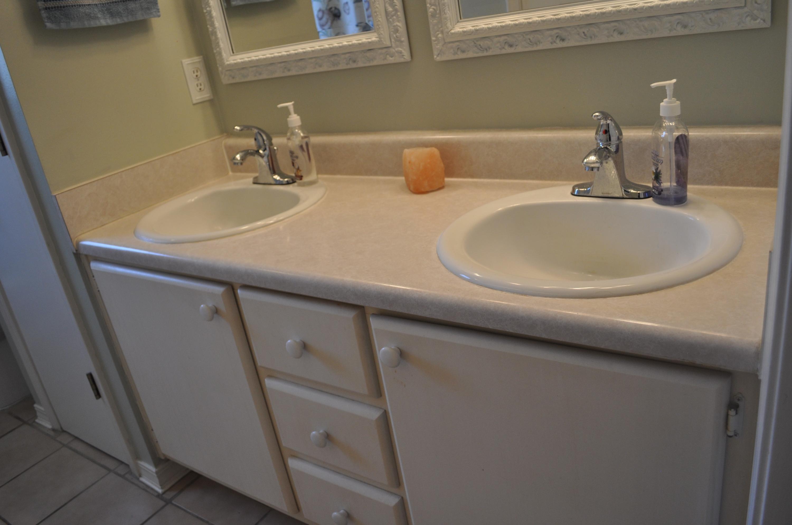 VICTORIA PARK - Residential