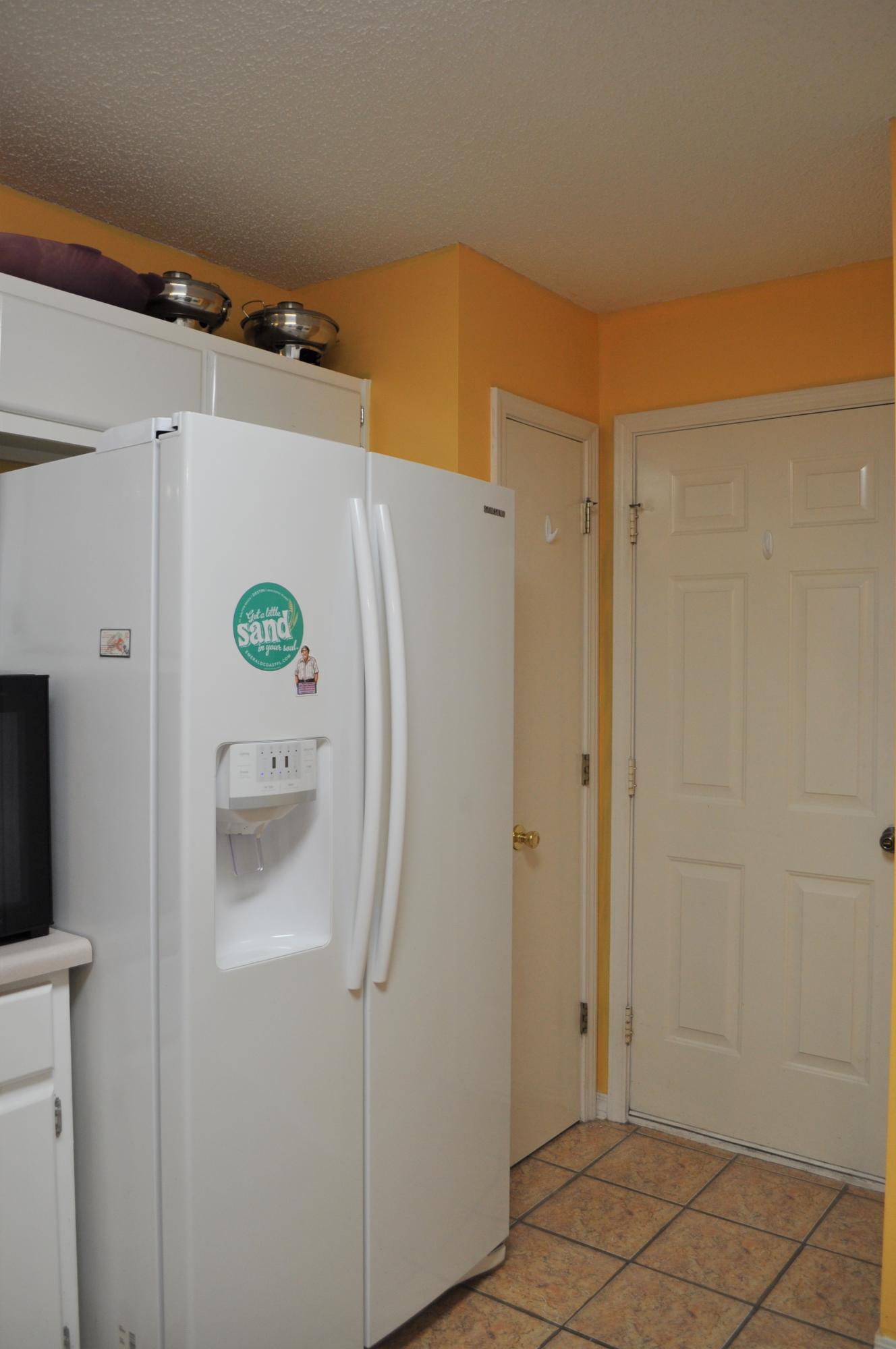 VICTORIA PARK - Residential