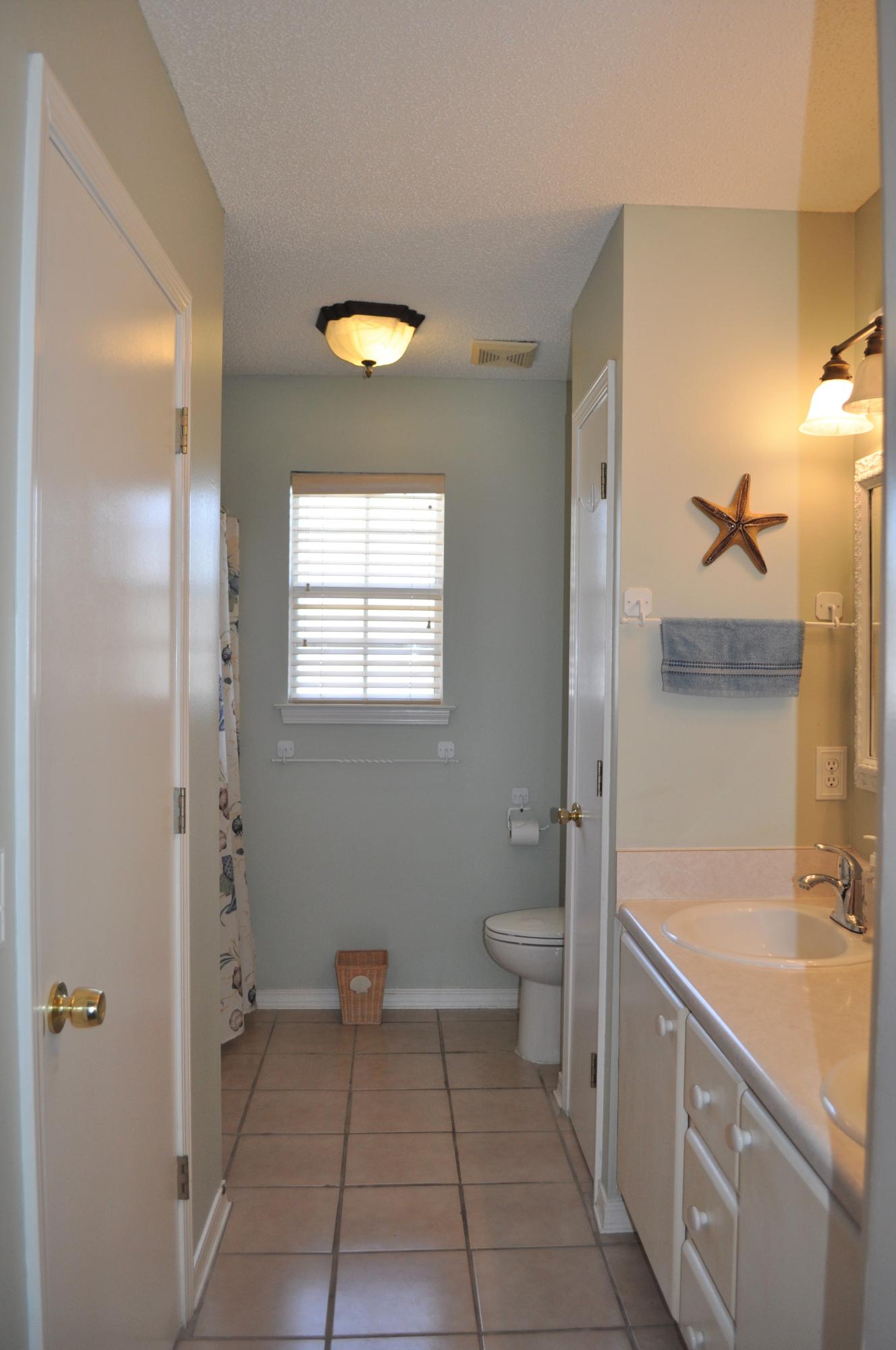 VICTORIA PARK - Residential