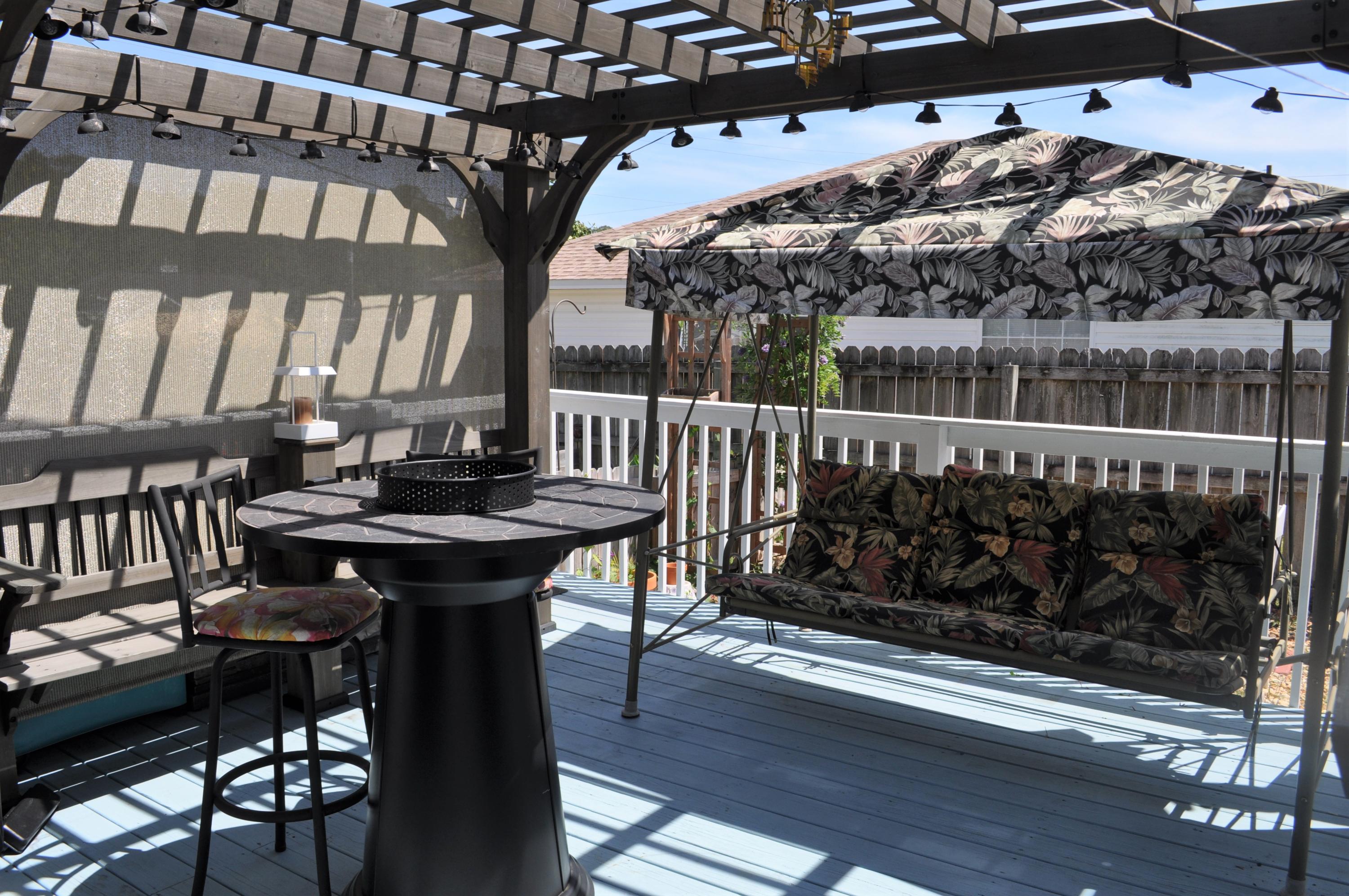 VICTORIA PARK - Residential