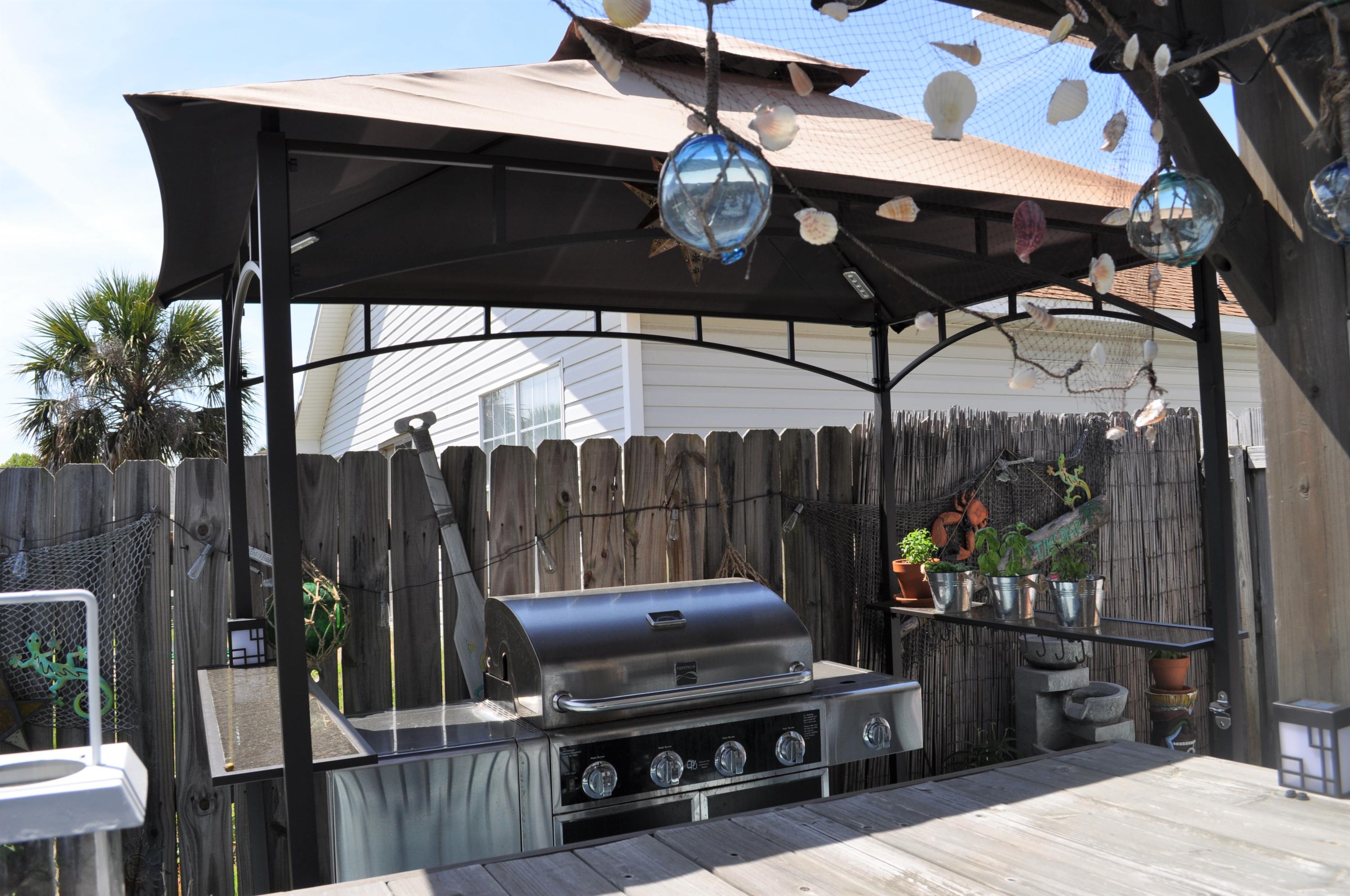 VICTORIA PARK - Residential