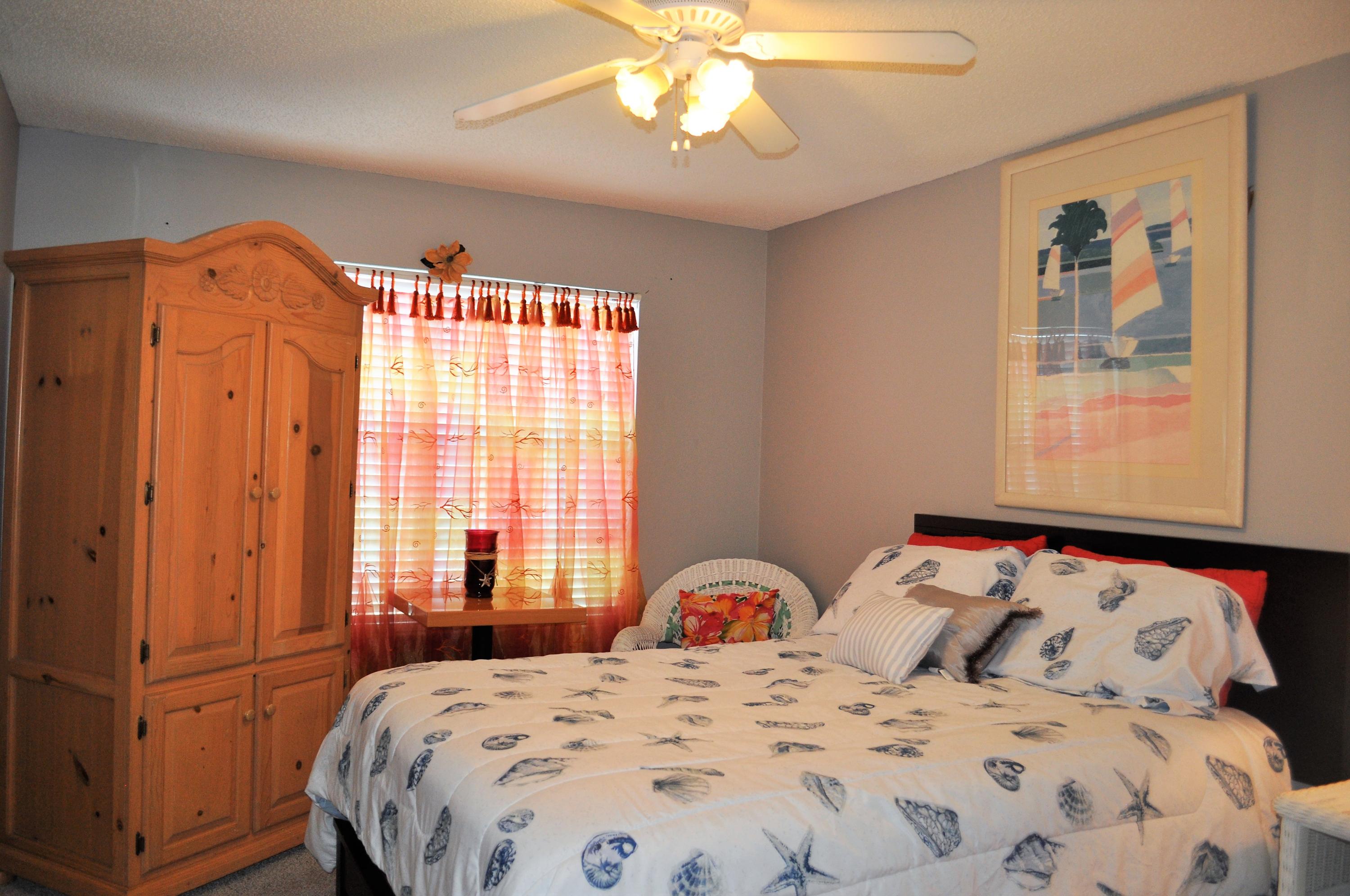 VICTORIA PARK - Residential