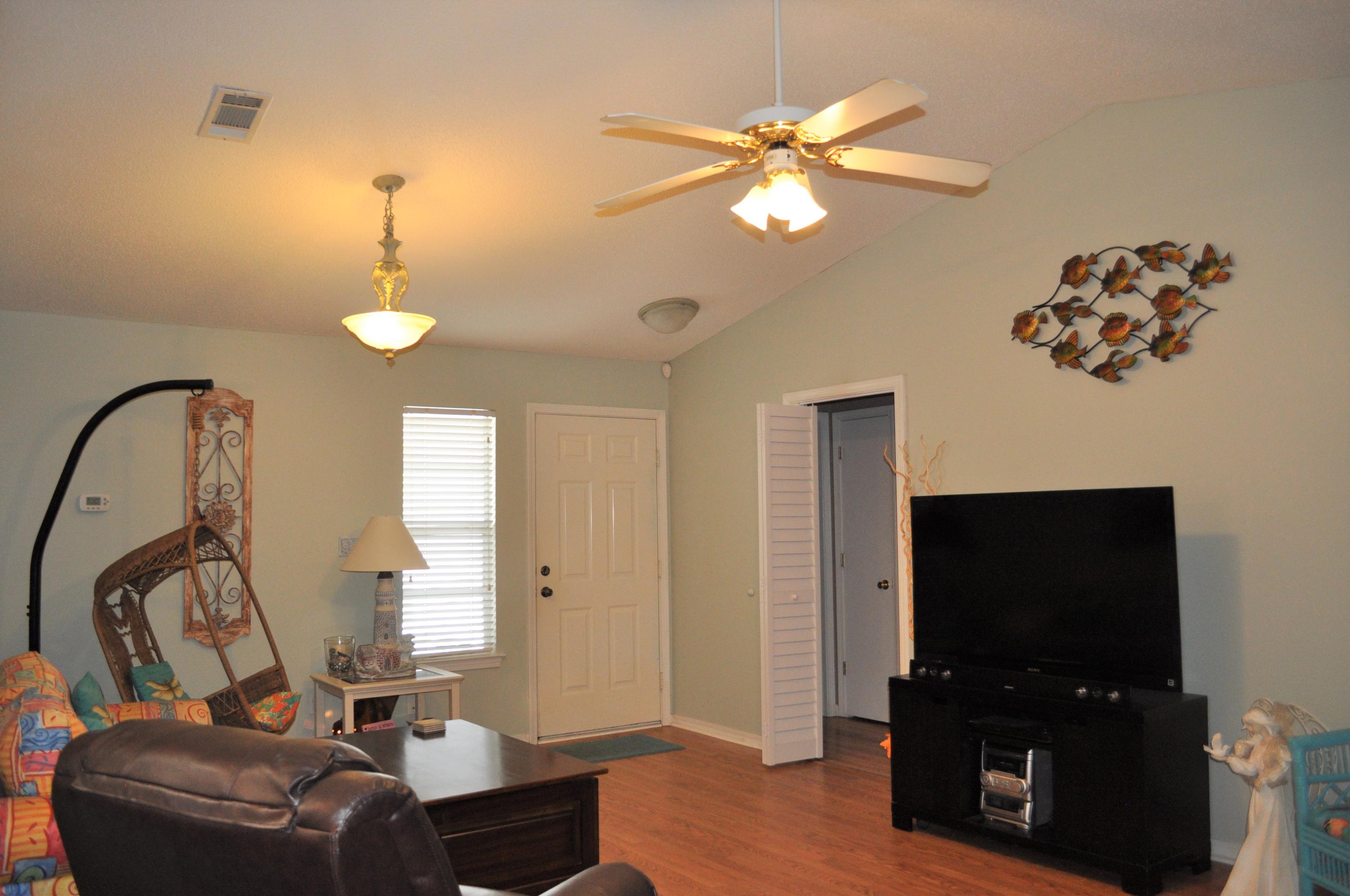 VICTORIA PARK - Residential